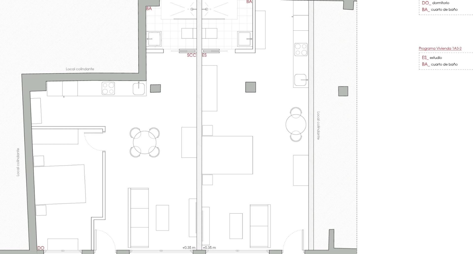 Negocios-Venta-Fuengirola-2091347-Foto-4