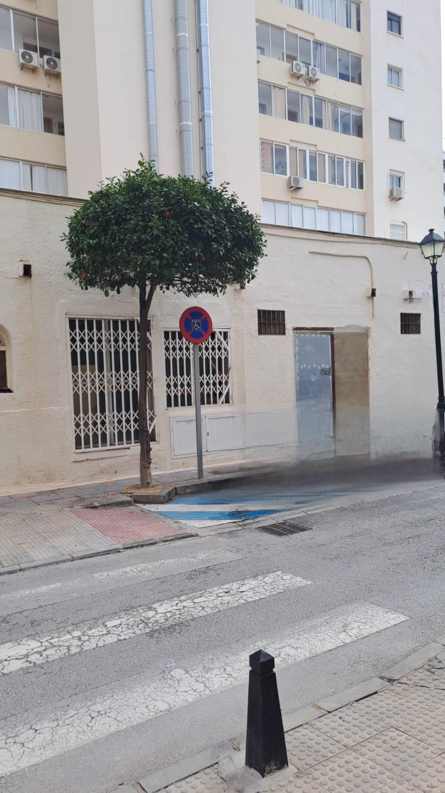 Negocios-Venta-Fuengirola-2091347