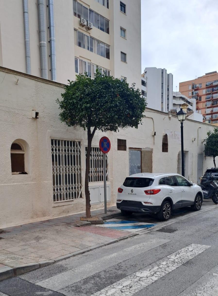 Negocios-Venta-Fuengirola-2091347-Foto-2