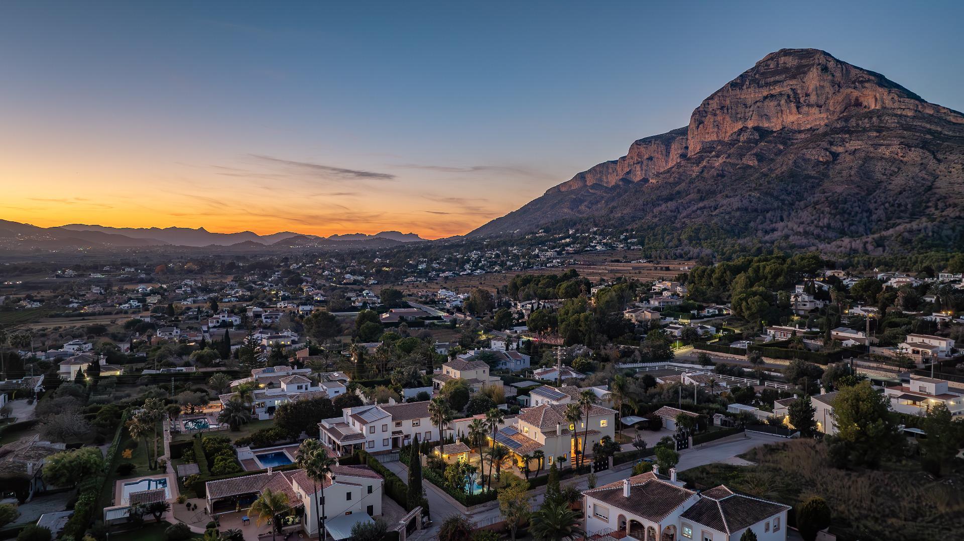 Casas o chalets-Venta-JÃ¡vea-XÃ bia-1995645-Foto-9