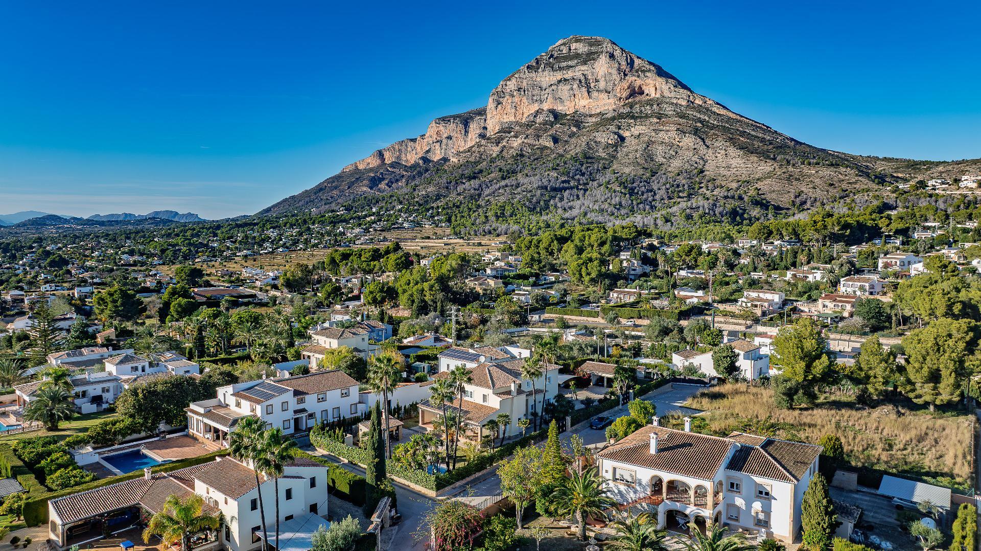 Casas o chalets-Venta-JÃ¡vea-XÃ bia-1995645-Foto-8
