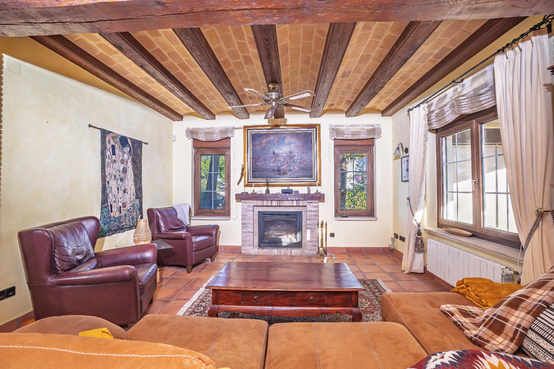 Casas o chalets-Venta-JÃ¡vea-XÃ bia-1995645-Foto-12