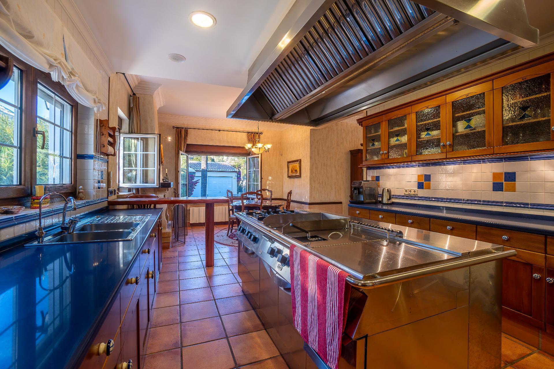 Casas o chalets-Venta-JÃ¡vea-XÃ bia-1995645-Foto-30