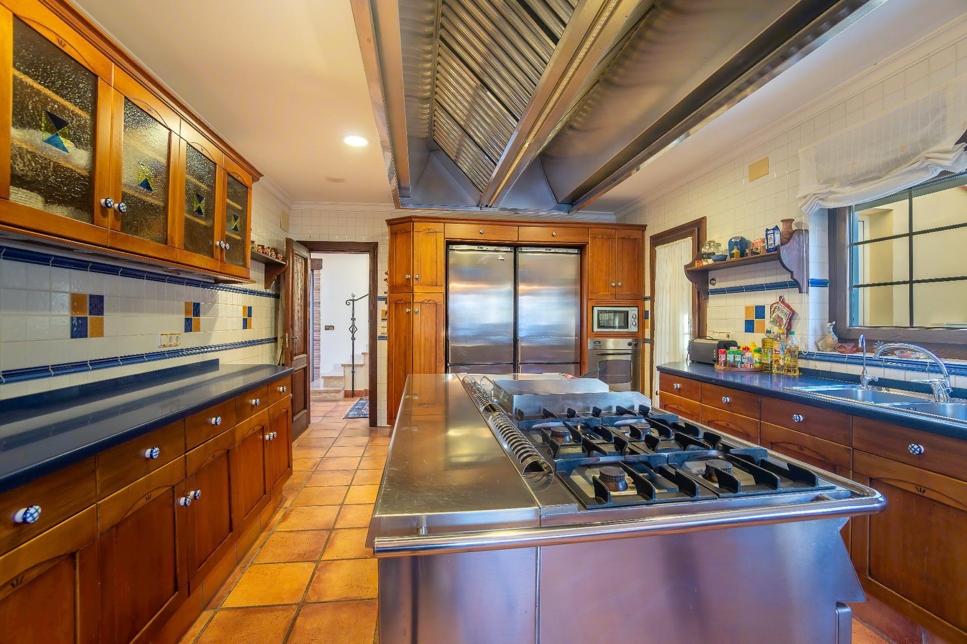 Casas o chalets-Venta-JÃ¡vea-XÃ bia-1995645-Foto-29