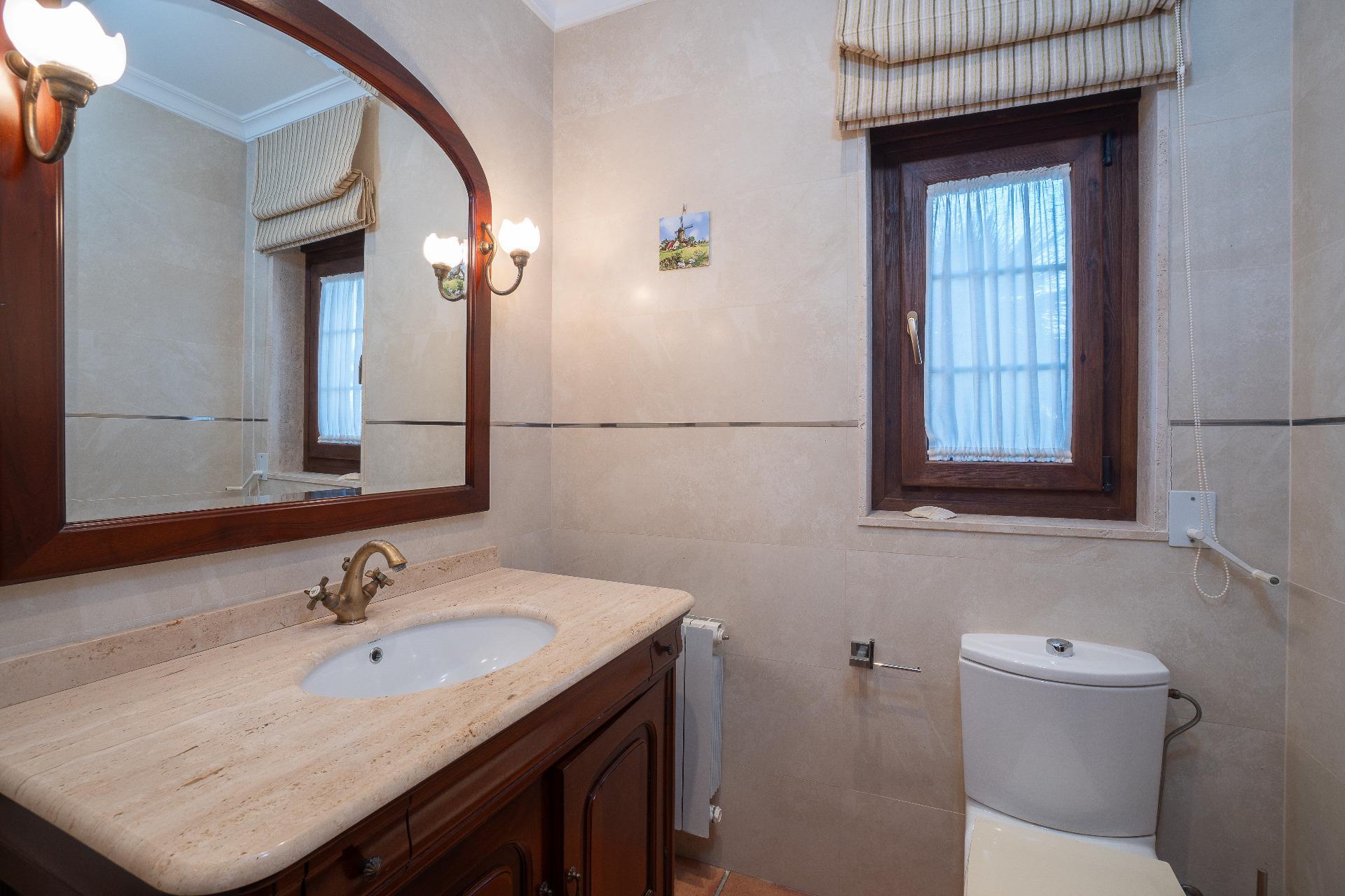 Casas o chalets-Venta-JÃ¡vea-XÃ bia-1995645-Foto-32