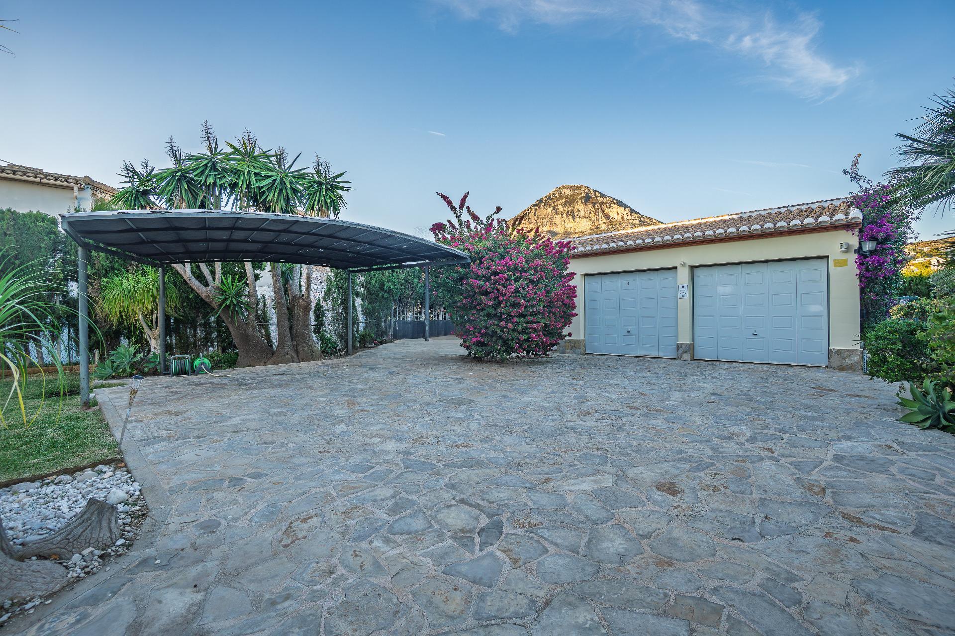 Casas o chalets-Venta-JÃ¡vea-XÃ bia-1995645-Foto-34