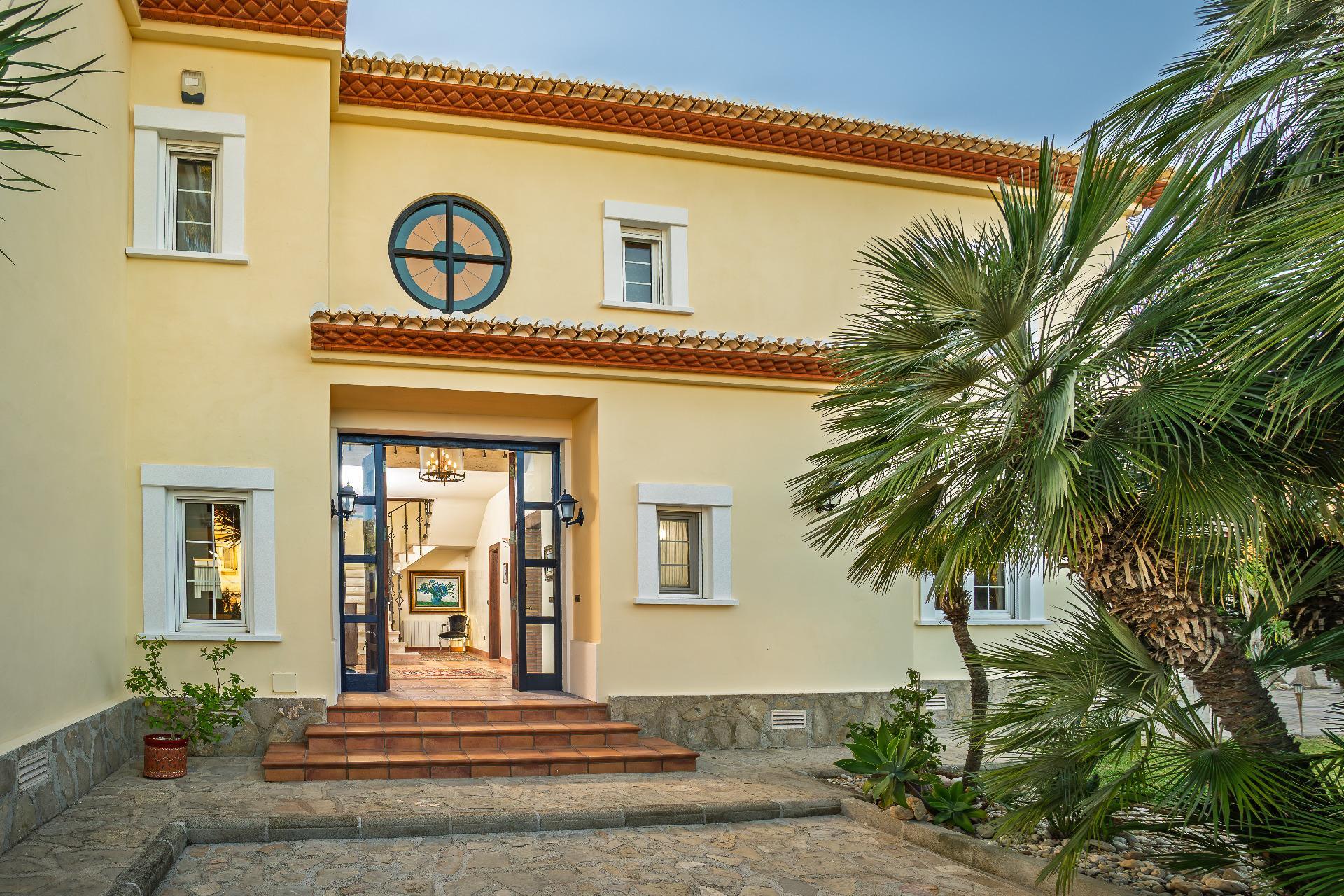 Casas o chalets-Venta-JÃ¡vea-XÃ bia-1995645-Foto-41