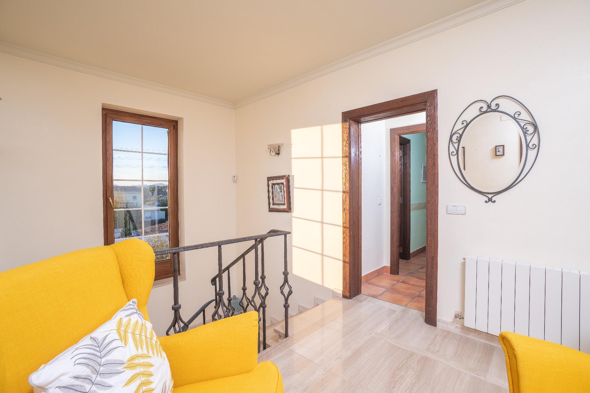 Casas o chalets-Venta-JÃ¡vea-XÃ bia-1995645-Foto-46