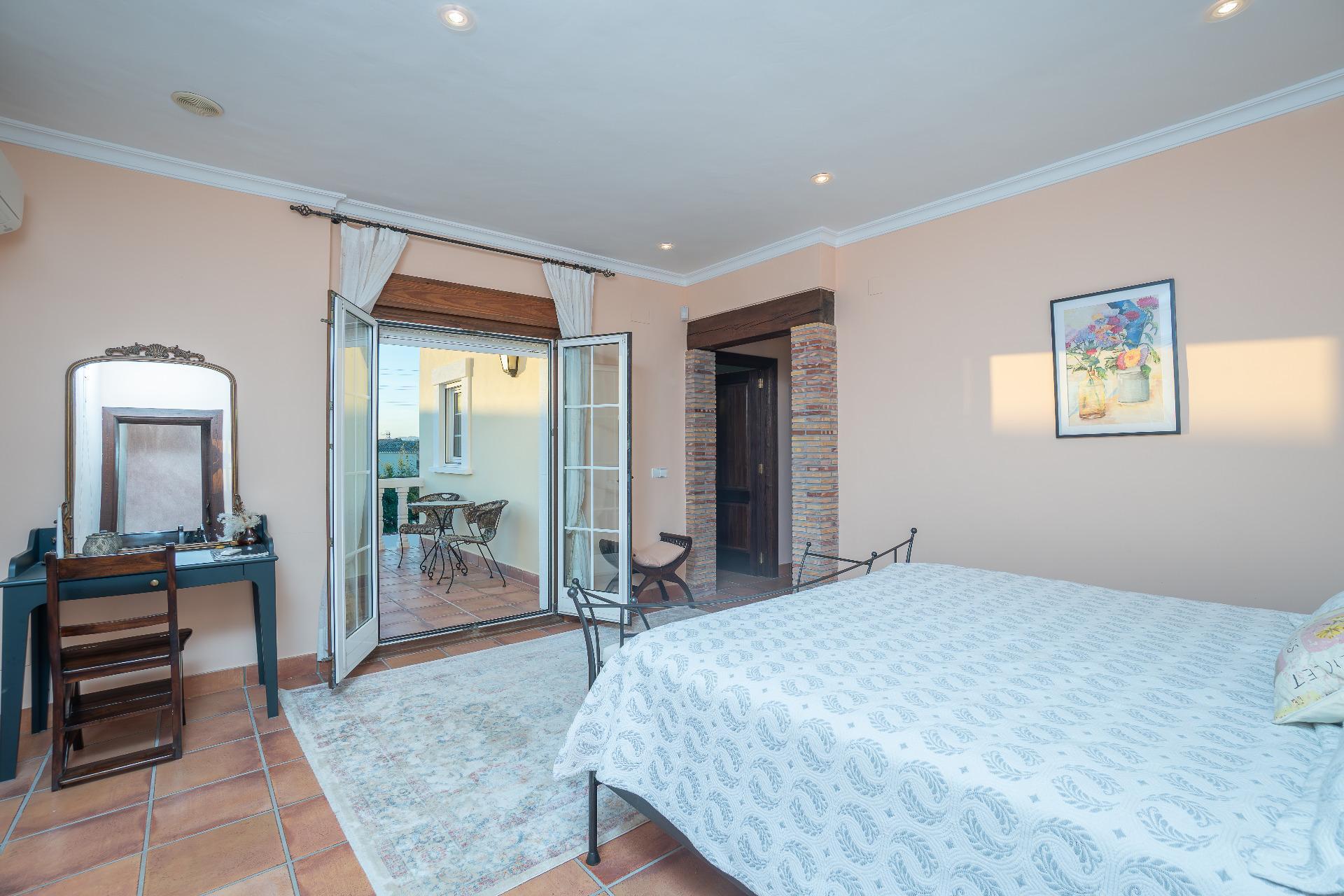 Casas o chalets-Venta-JÃ¡vea-XÃ bia-1995645-Foto-49