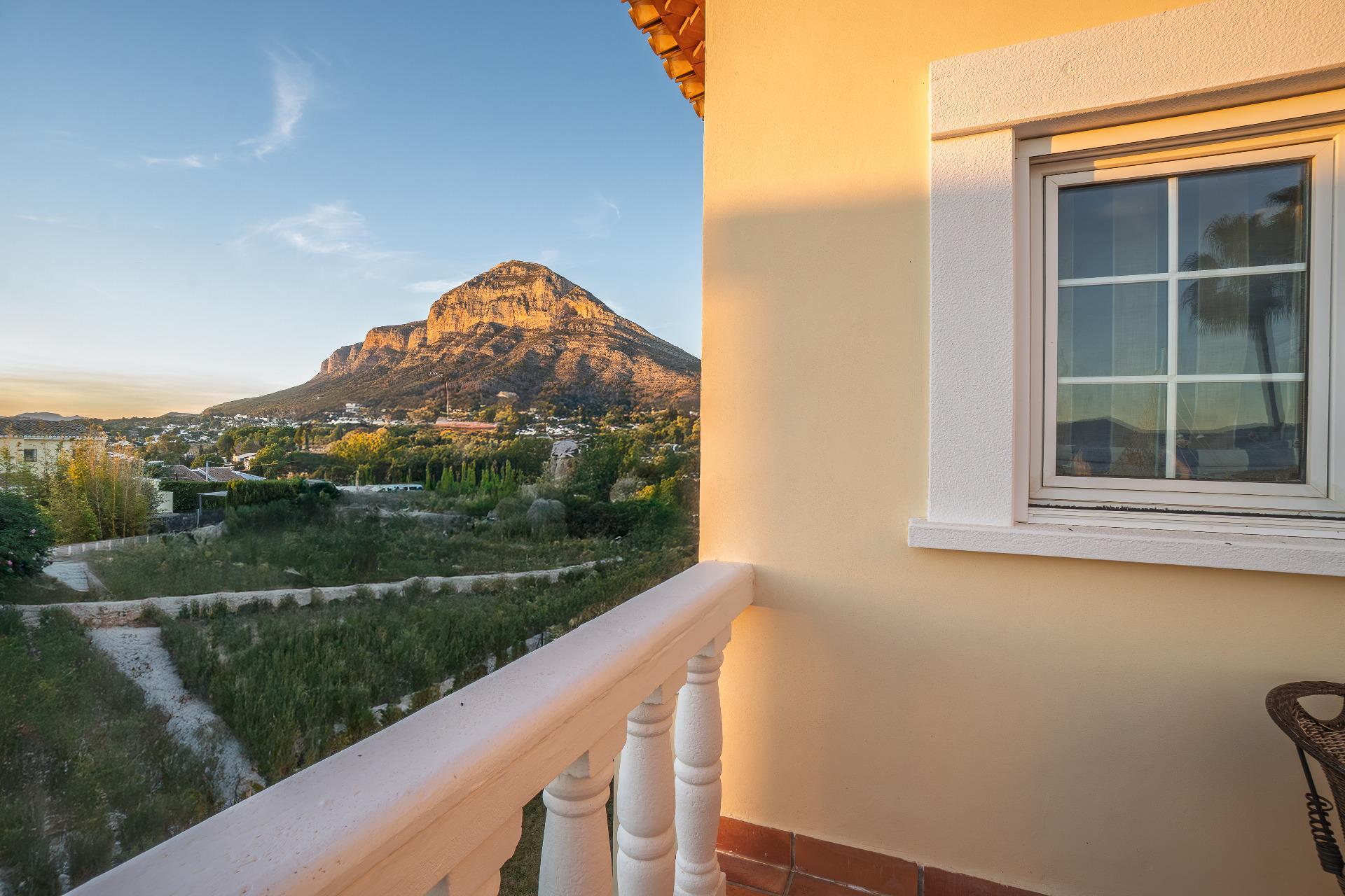 Casas o chalets-Venta-JÃ¡vea-XÃ bia-1995645-Foto-53