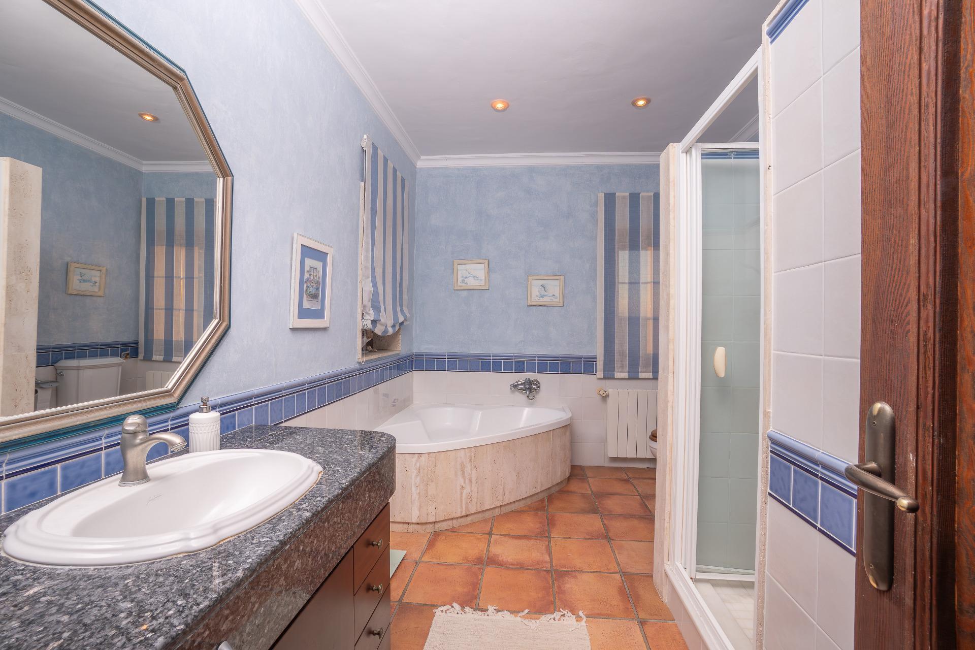 Casas o chalets-Venta-JÃ¡vea-XÃ bia-1995645-Foto-54