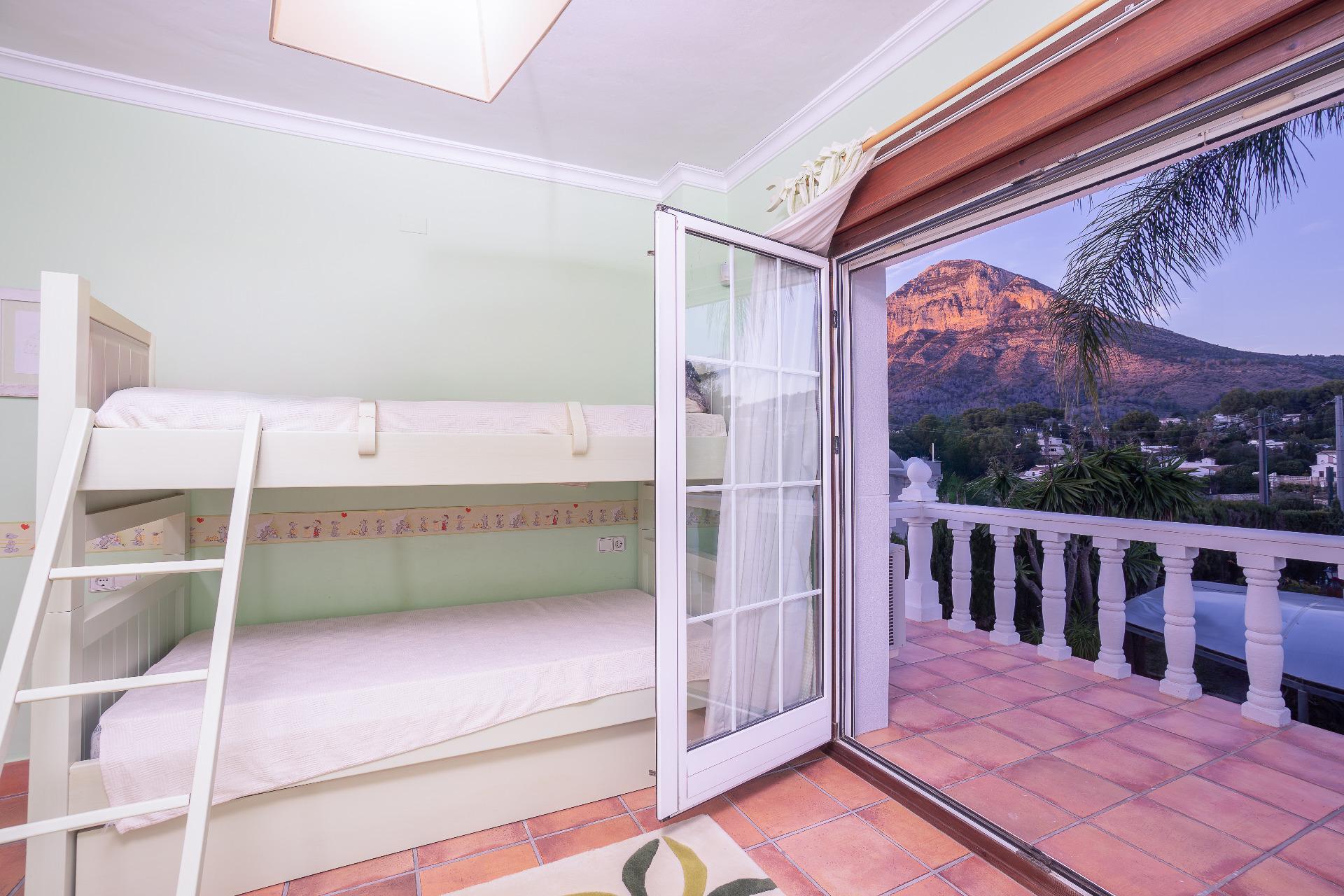 Casas o chalets-Venta-JÃ¡vea-XÃ bia-1995645-Foto-58