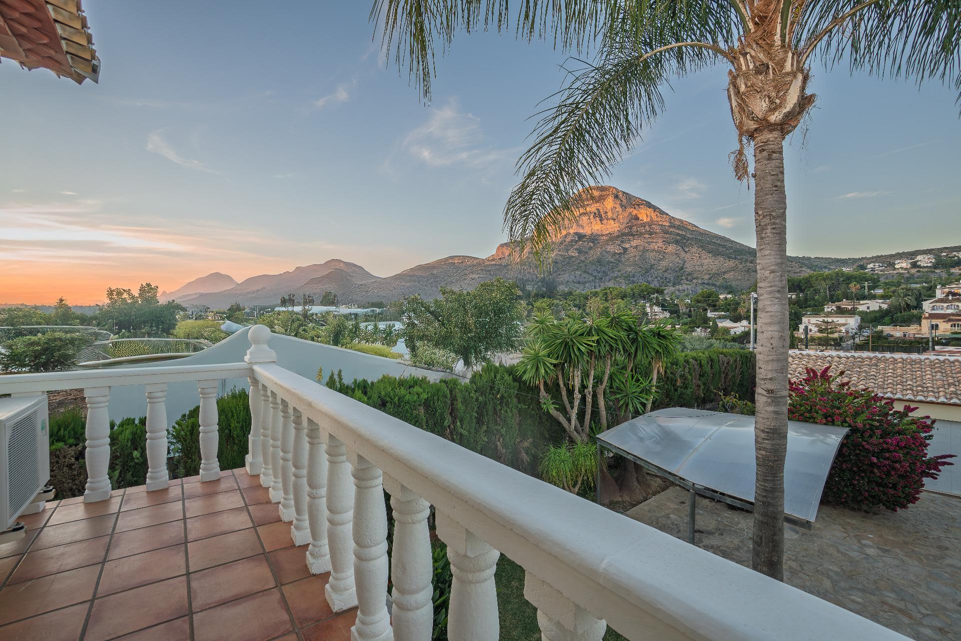 Casas o chalets-Venta-JÃ¡vea-XÃ bia-1995645-Foto-59