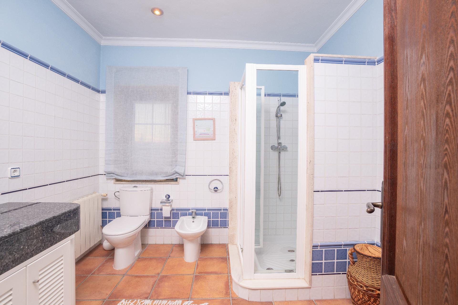 Casas o chalets-Venta-JÃ¡vea-XÃ bia-1995645-Foto-60