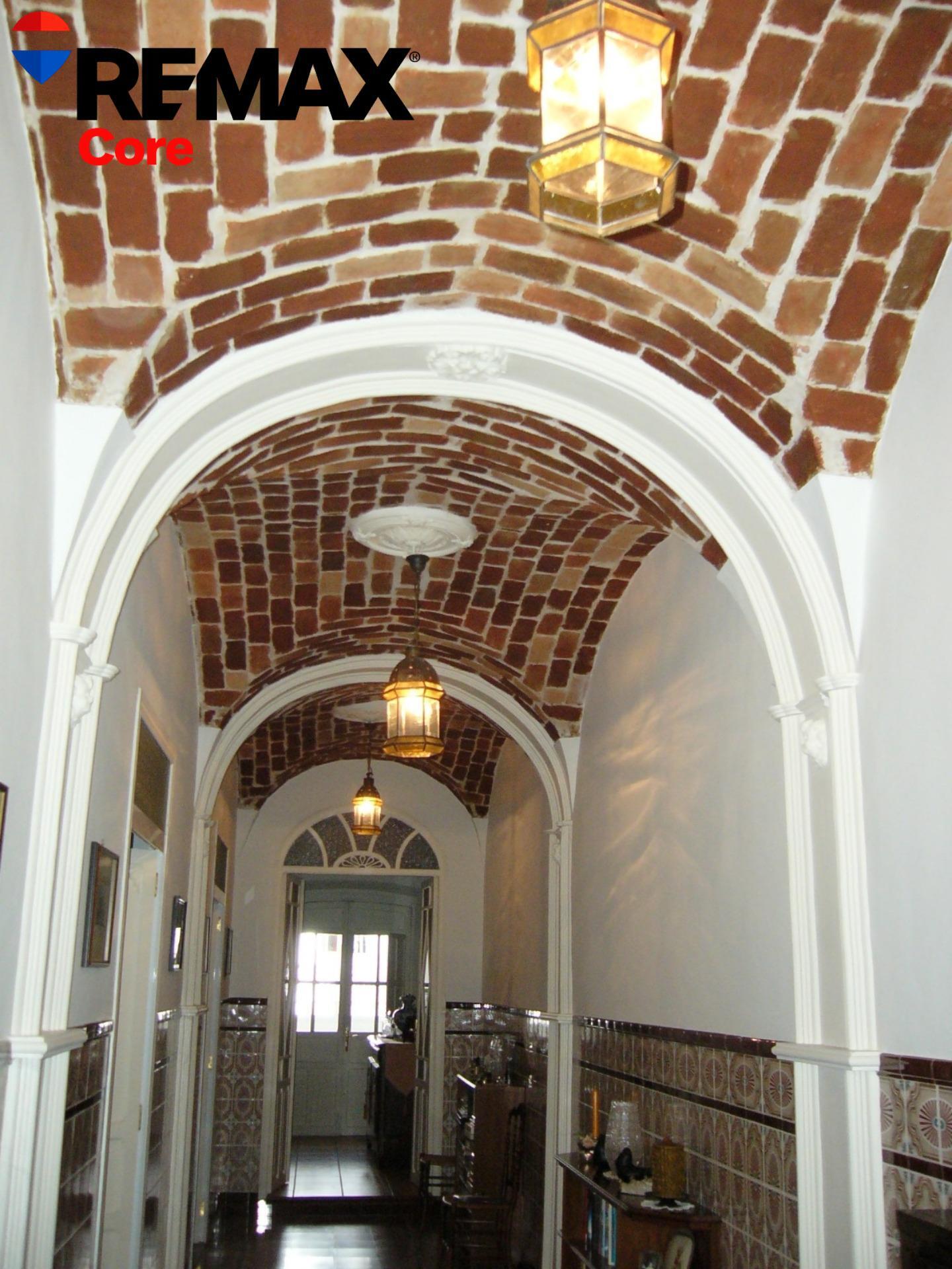 Orellana la Vieja, Badajoz