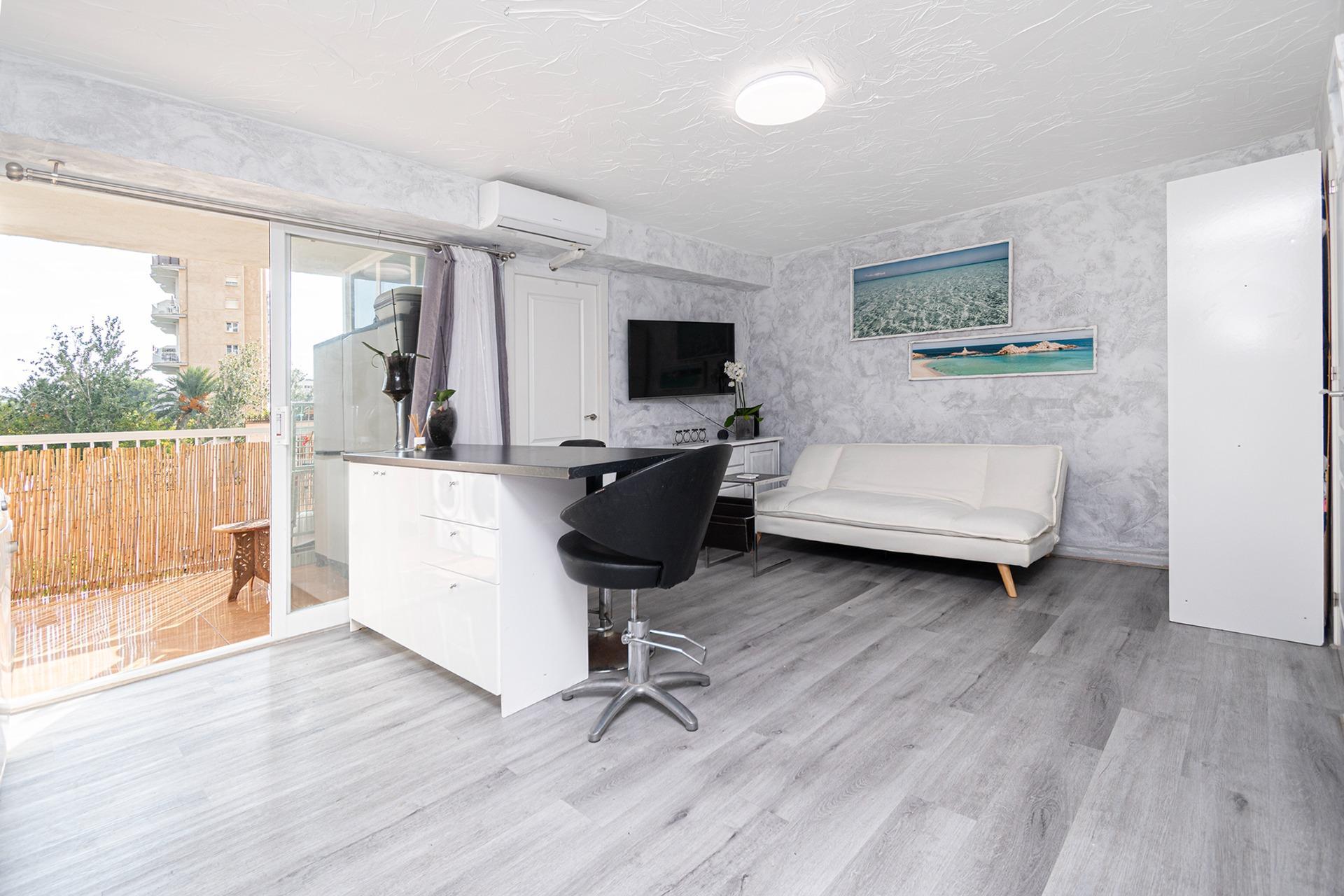 Pisos-Venta-Calvià-2091317