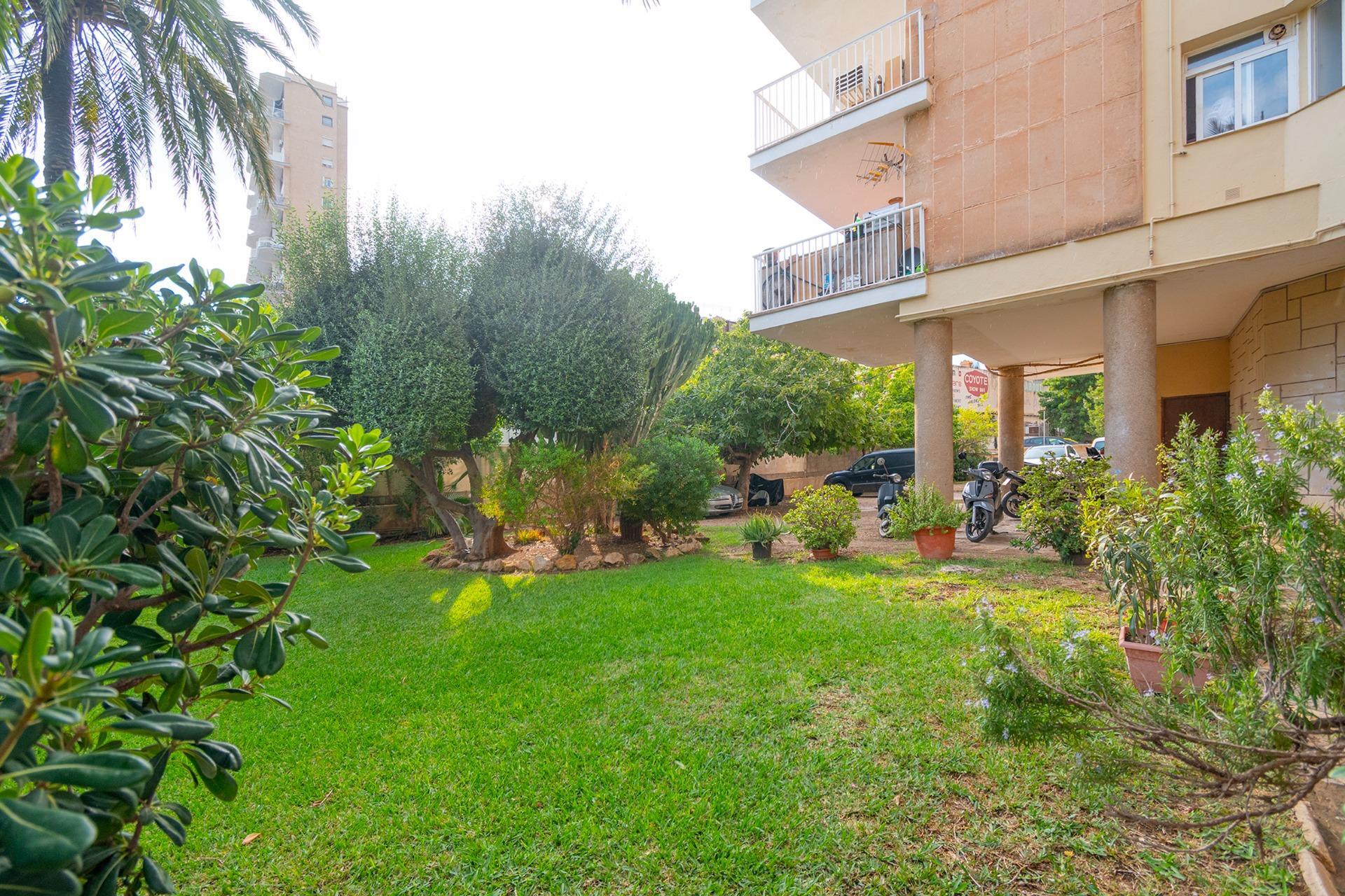 Pisos-Venta-CalviÃ -2091317-Foto-2