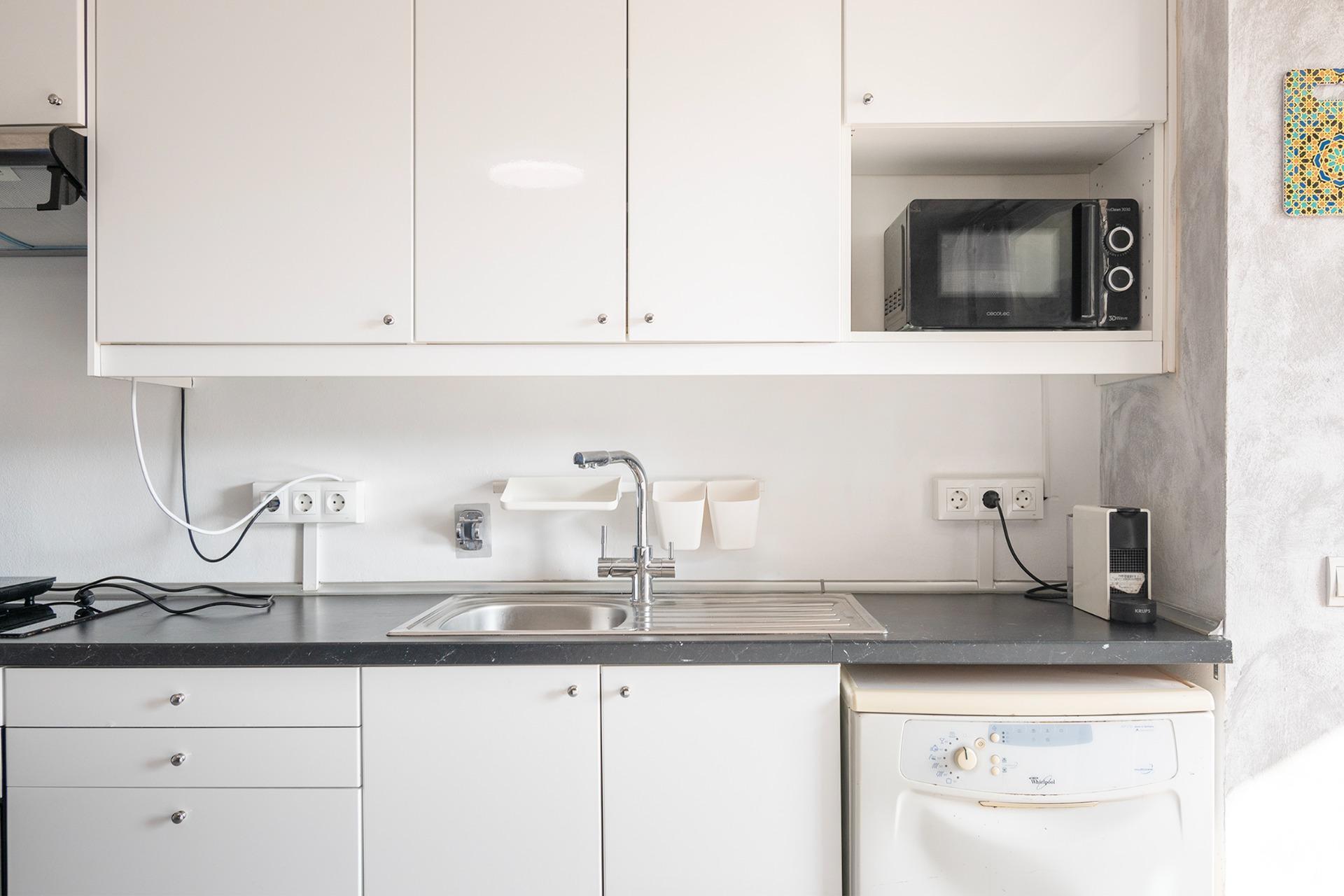 Pisos-Venta-CalviÃ -2091317-Foto-9