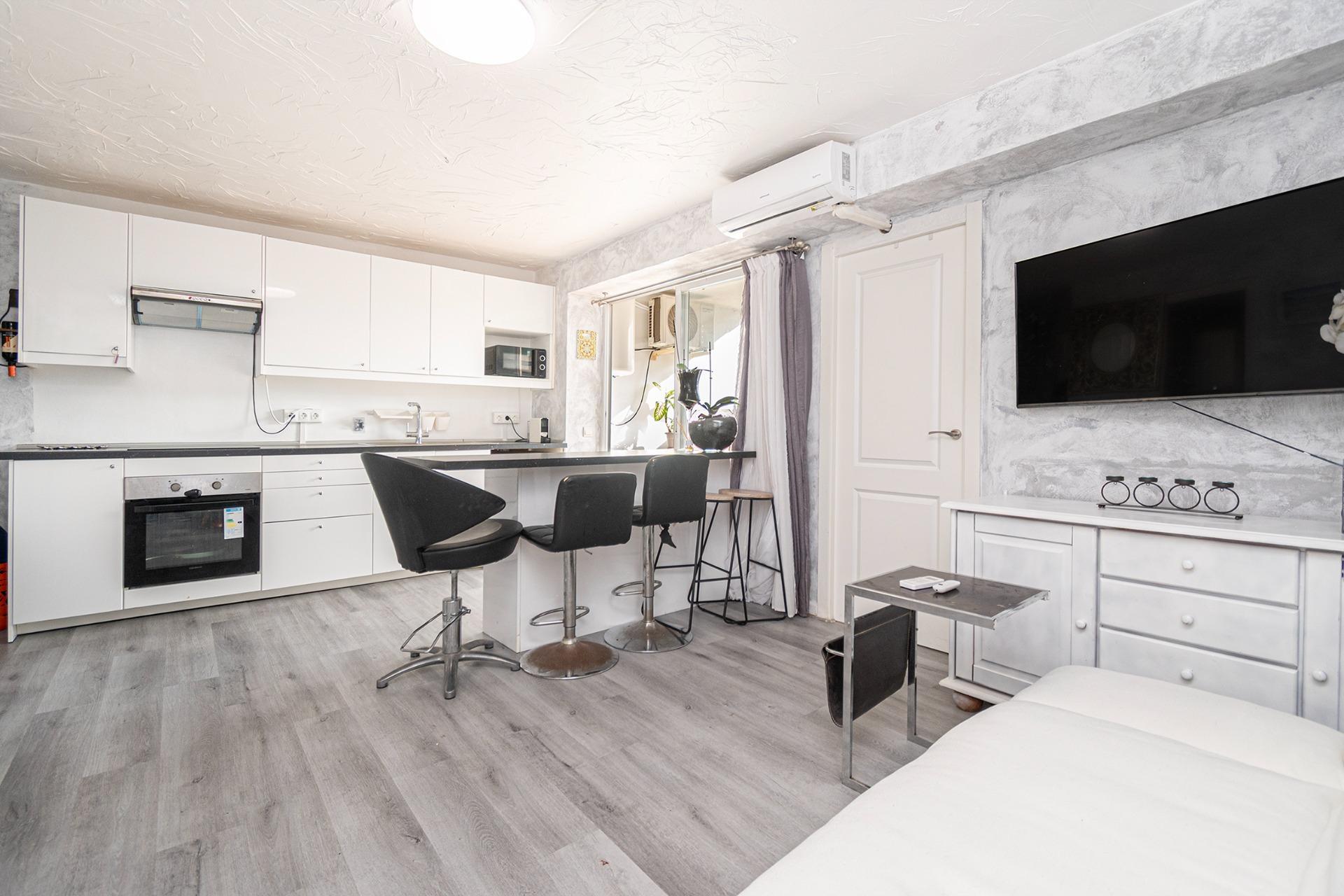 Pisos-Venta-CalviÃ -2091317-Foto-6