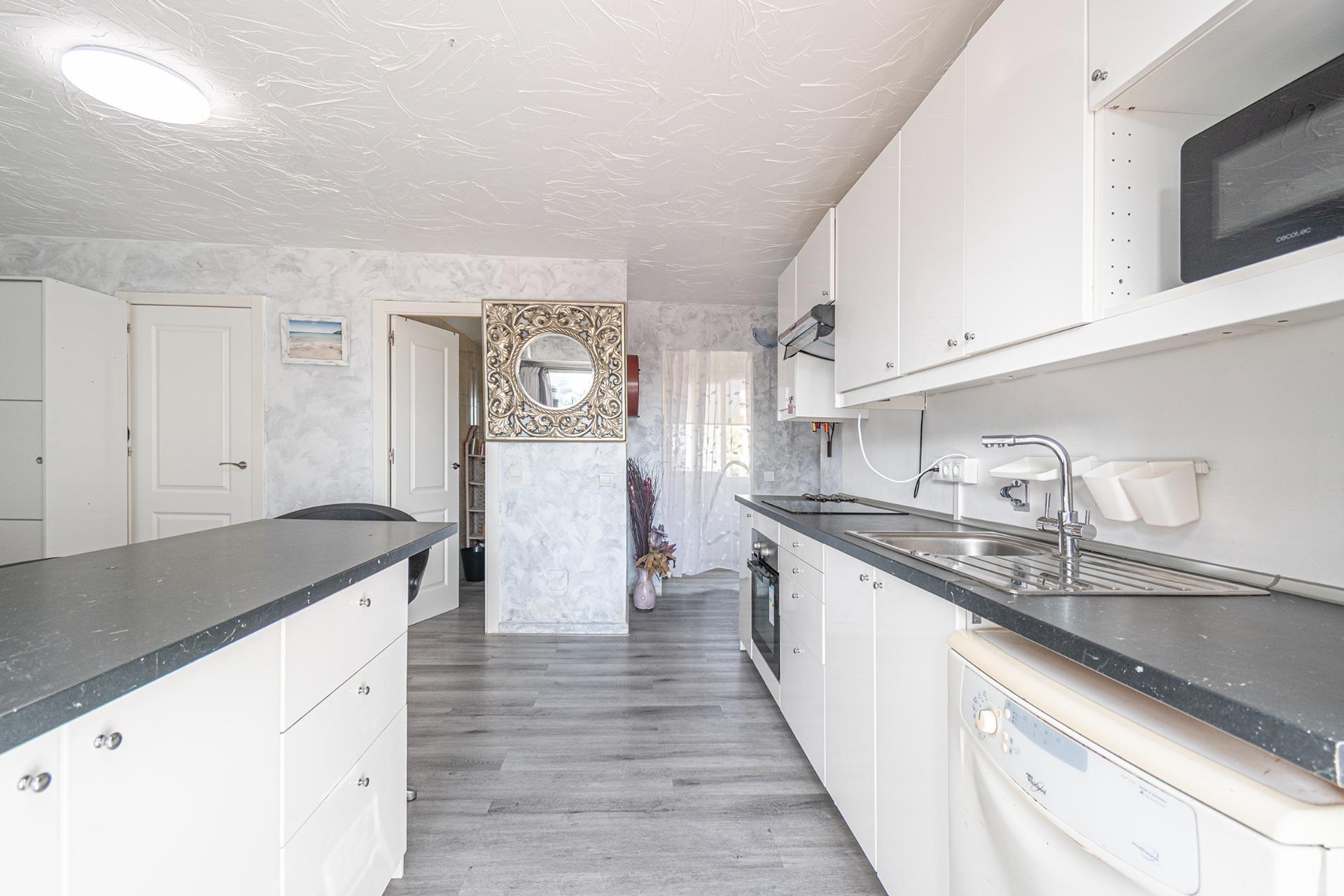 Pisos-Venta-CalviÃ -2091317-Foto-8