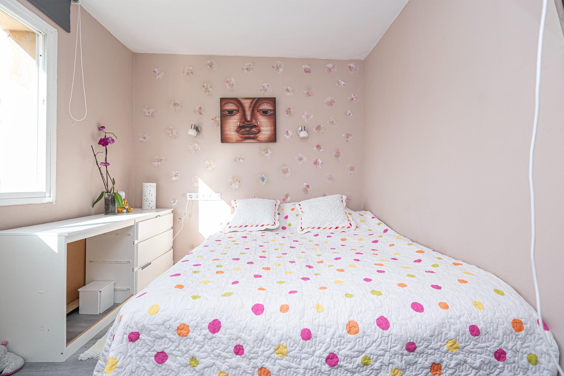 Pisos-Venta-CalviÃ -2091317-Foto-10