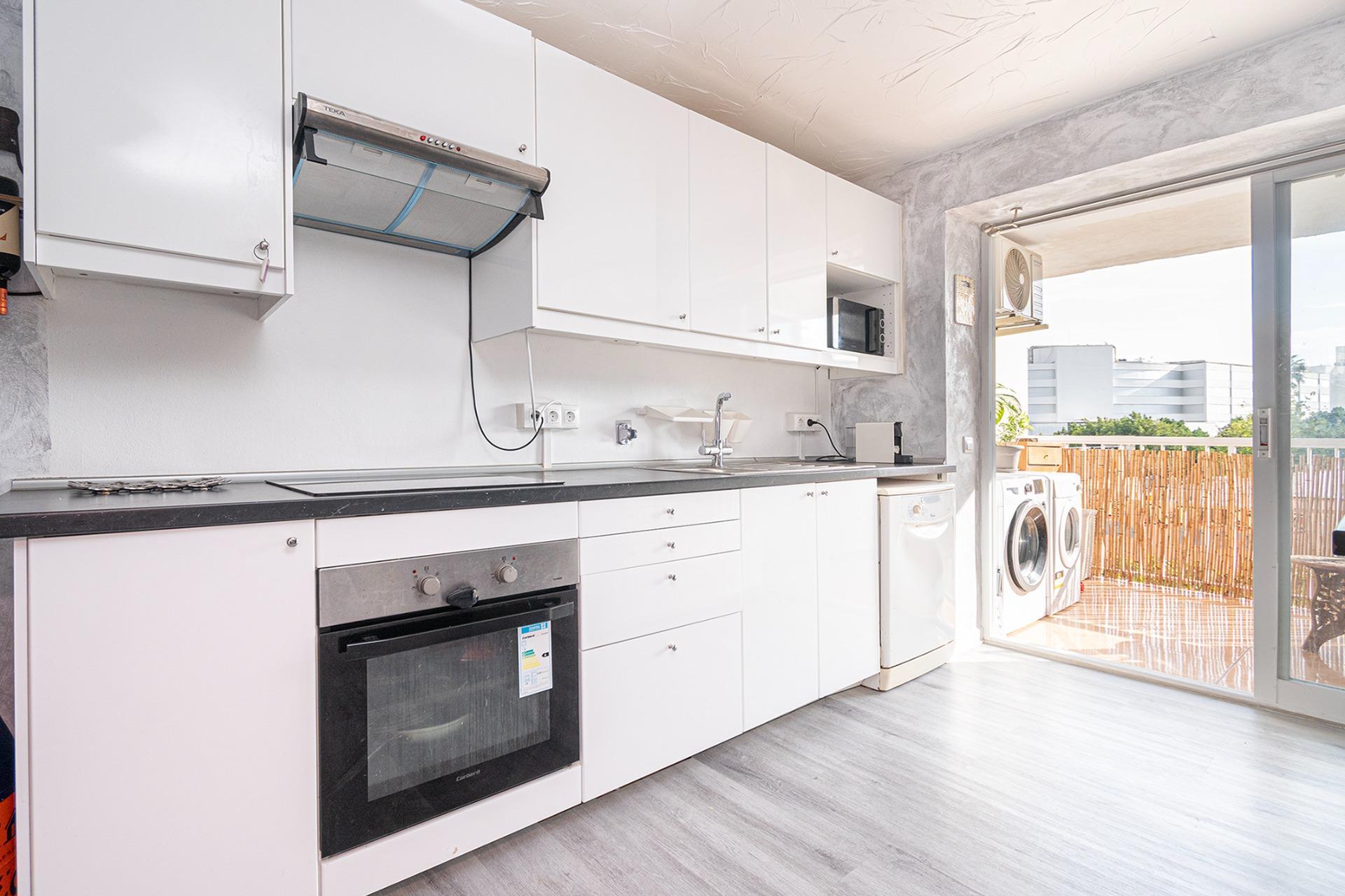 Pisos-Venta-CalviÃ -2091317-Foto-7