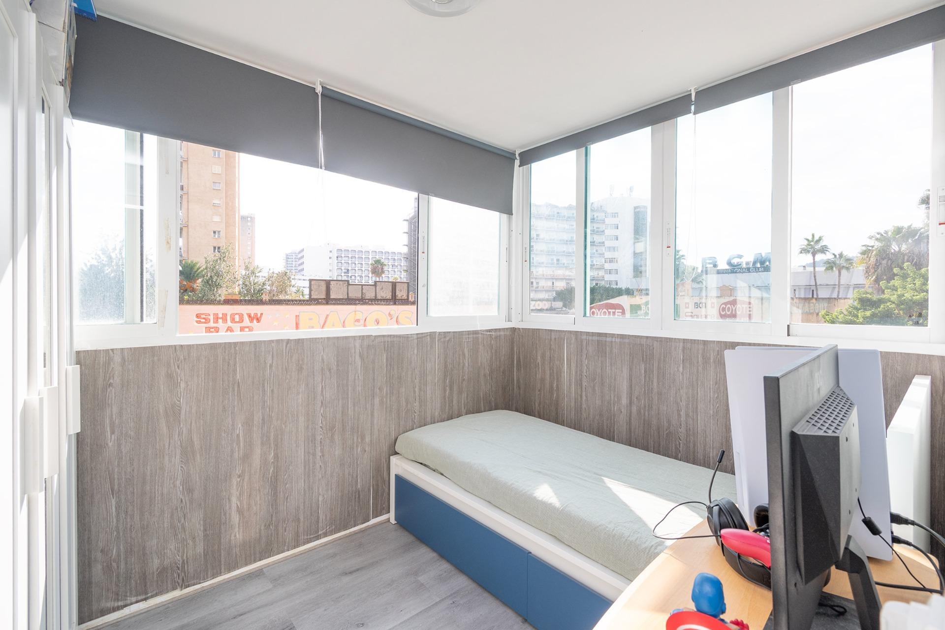 Pisos-Venta-CalviÃ -2091317-Foto-11