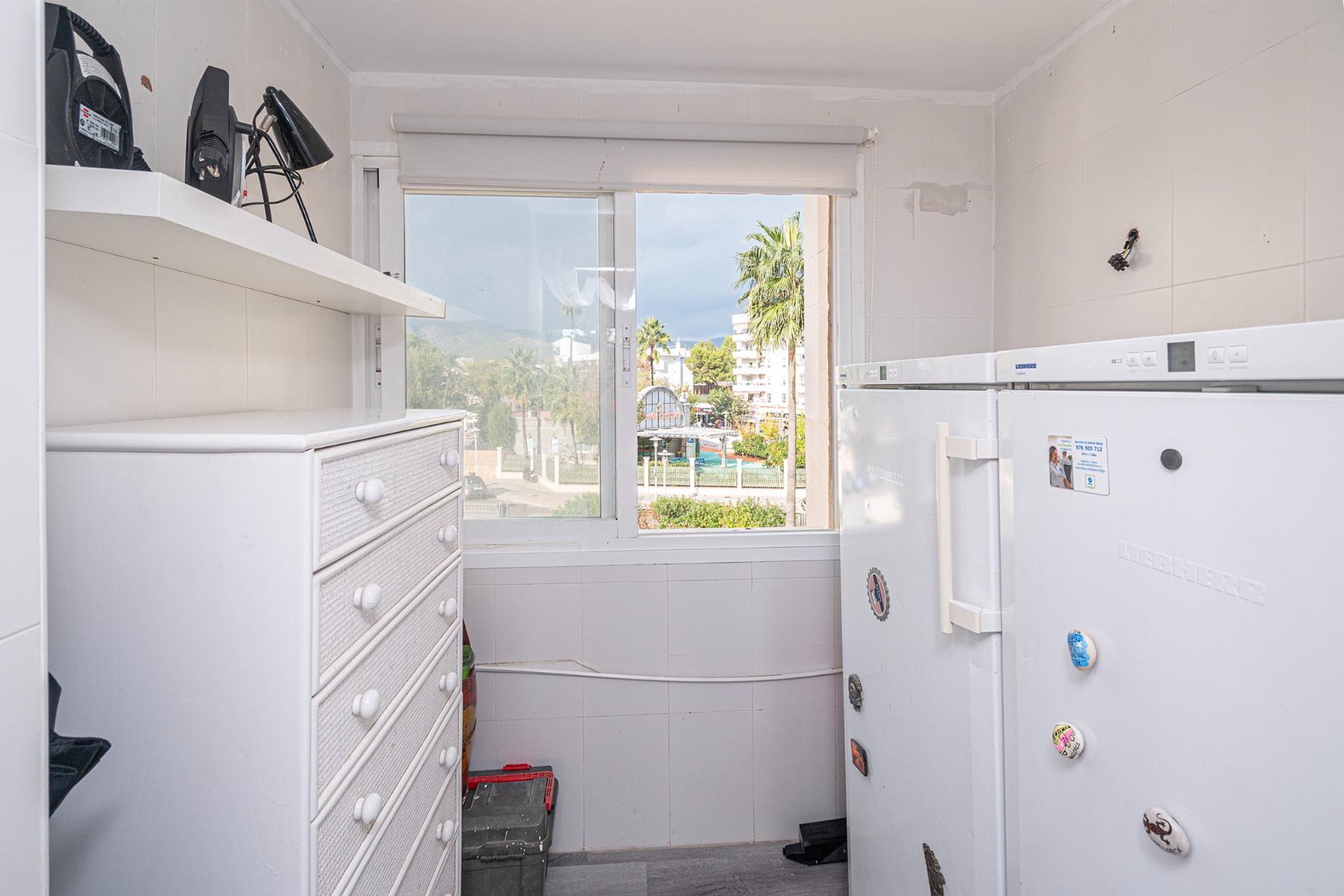 Pisos-Venta-CalviÃ -2091317-Foto-13