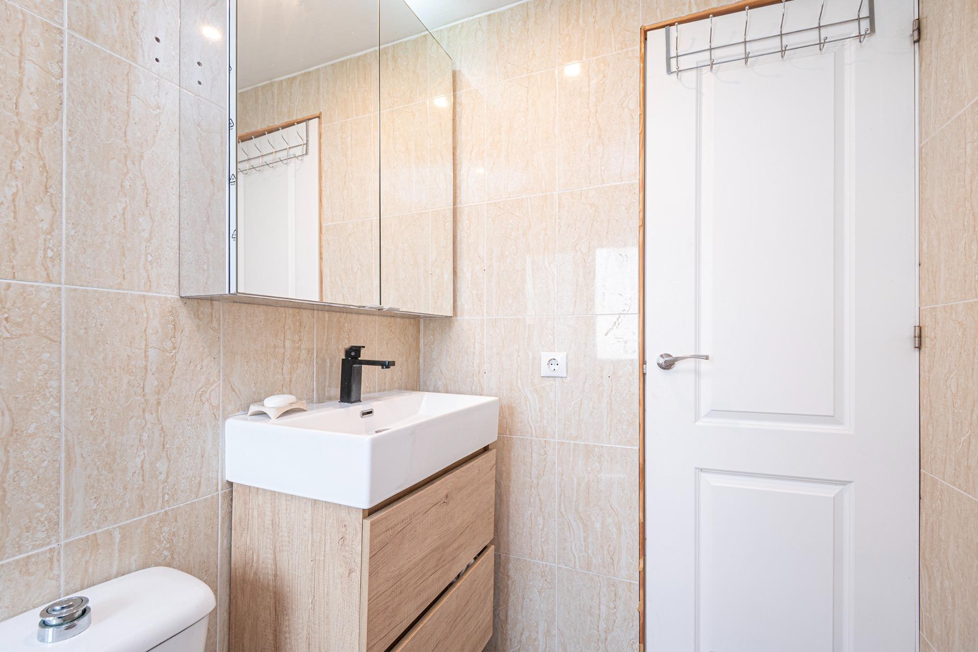 Pisos-Venta-CalviÃ -2091317-Foto-15