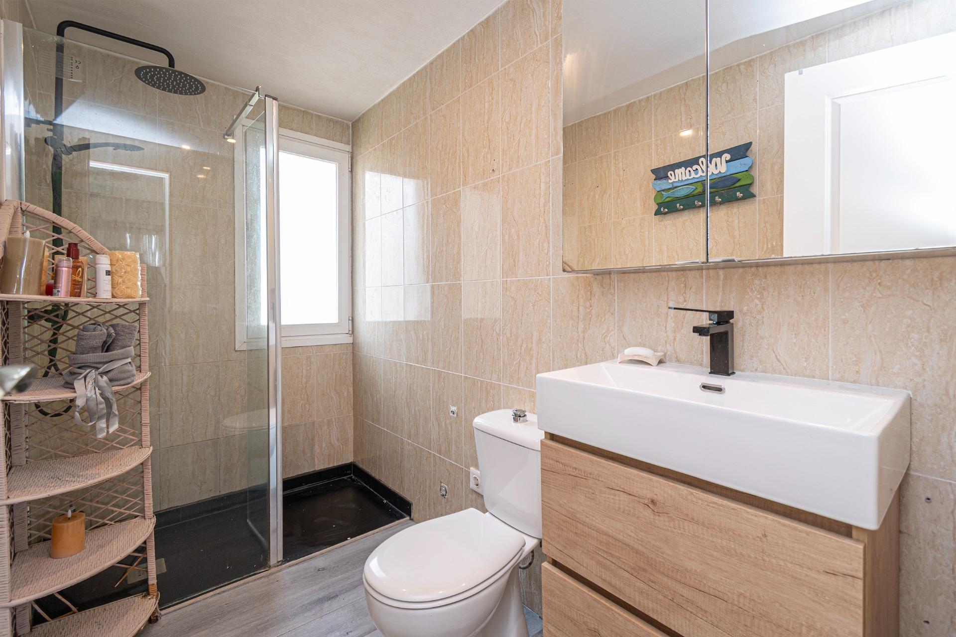 Pisos-Venta-CalviÃ -2091317-Foto-14