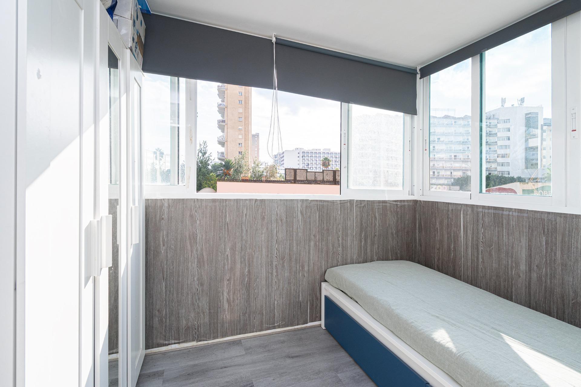 Pisos-Venta-CalviÃ -2091317-Foto-12