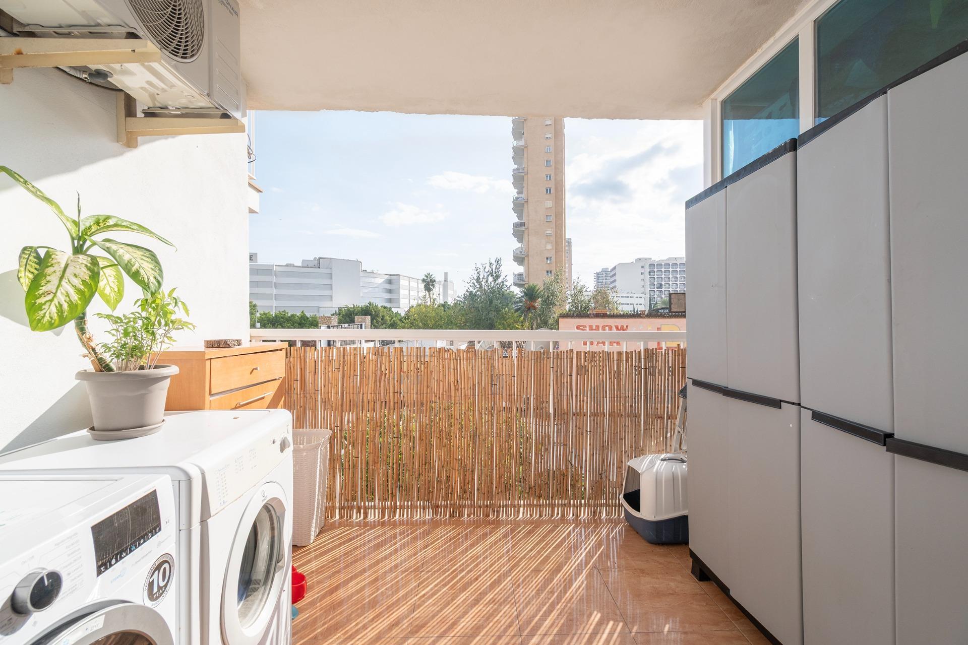 Pisos-Venta-CalviÃ -2091317-Foto-16