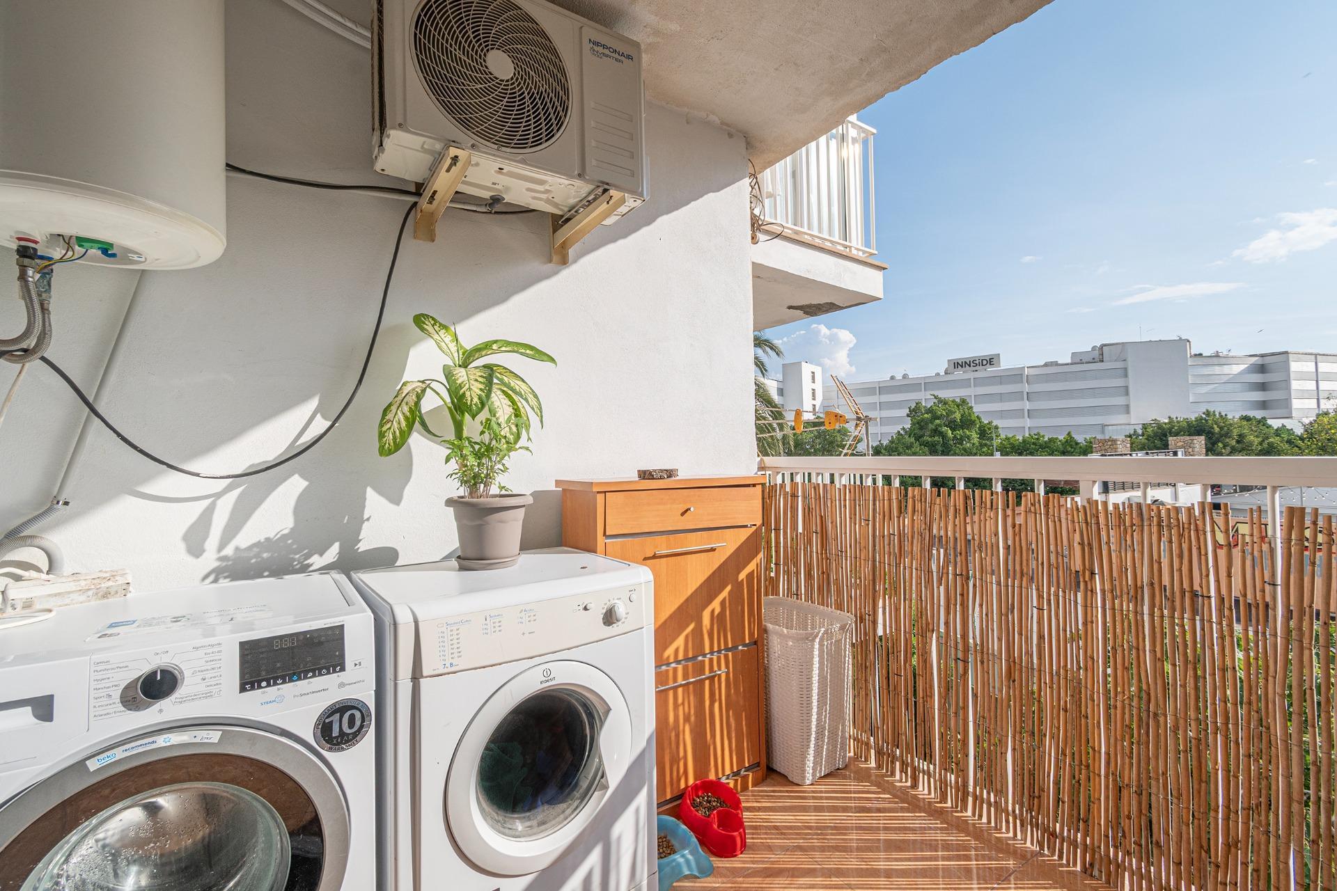 Pisos-Venta-CalviÃ -2091317-Foto-17