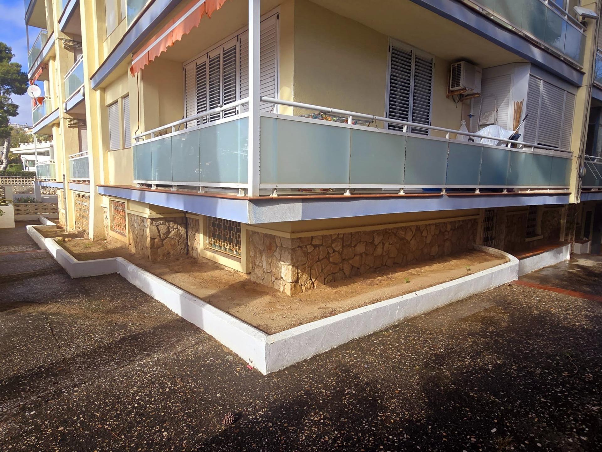 Negocios-Venta-Salou-2091311-Foto-4