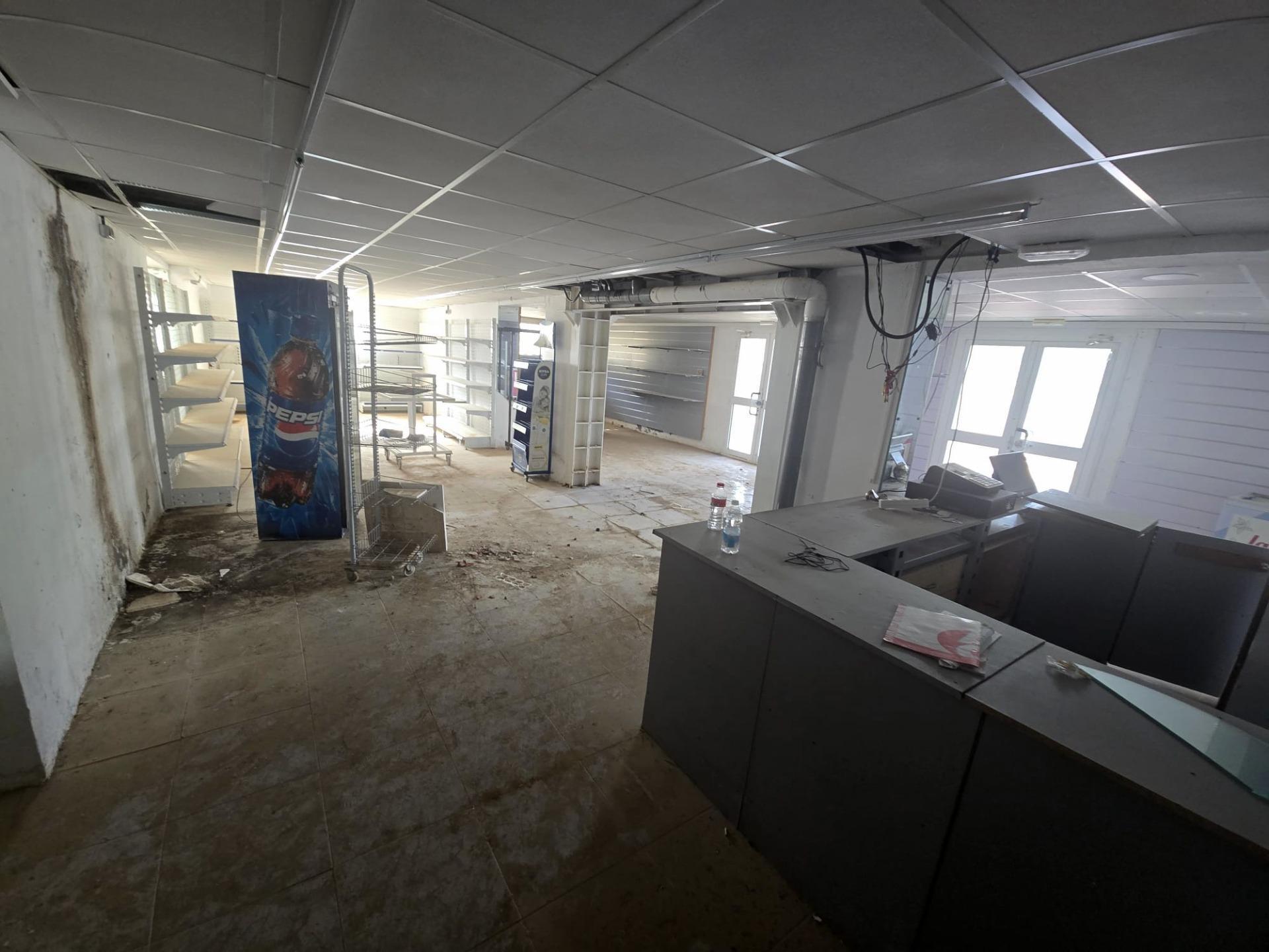 Negocios-Venta-Salou-2091311-Foto-5