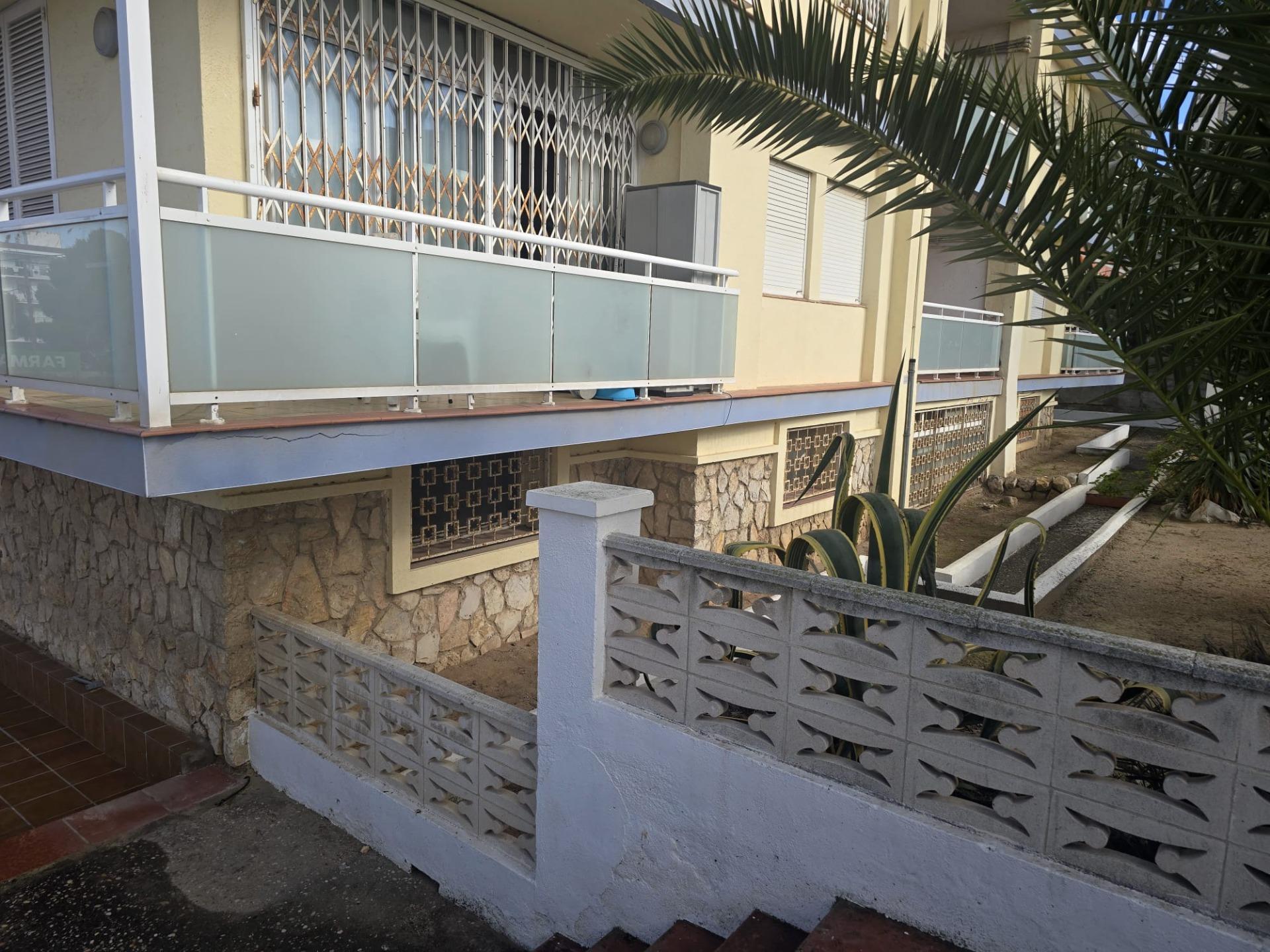 Negocios-Venta-Salou-2091311-Foto-3