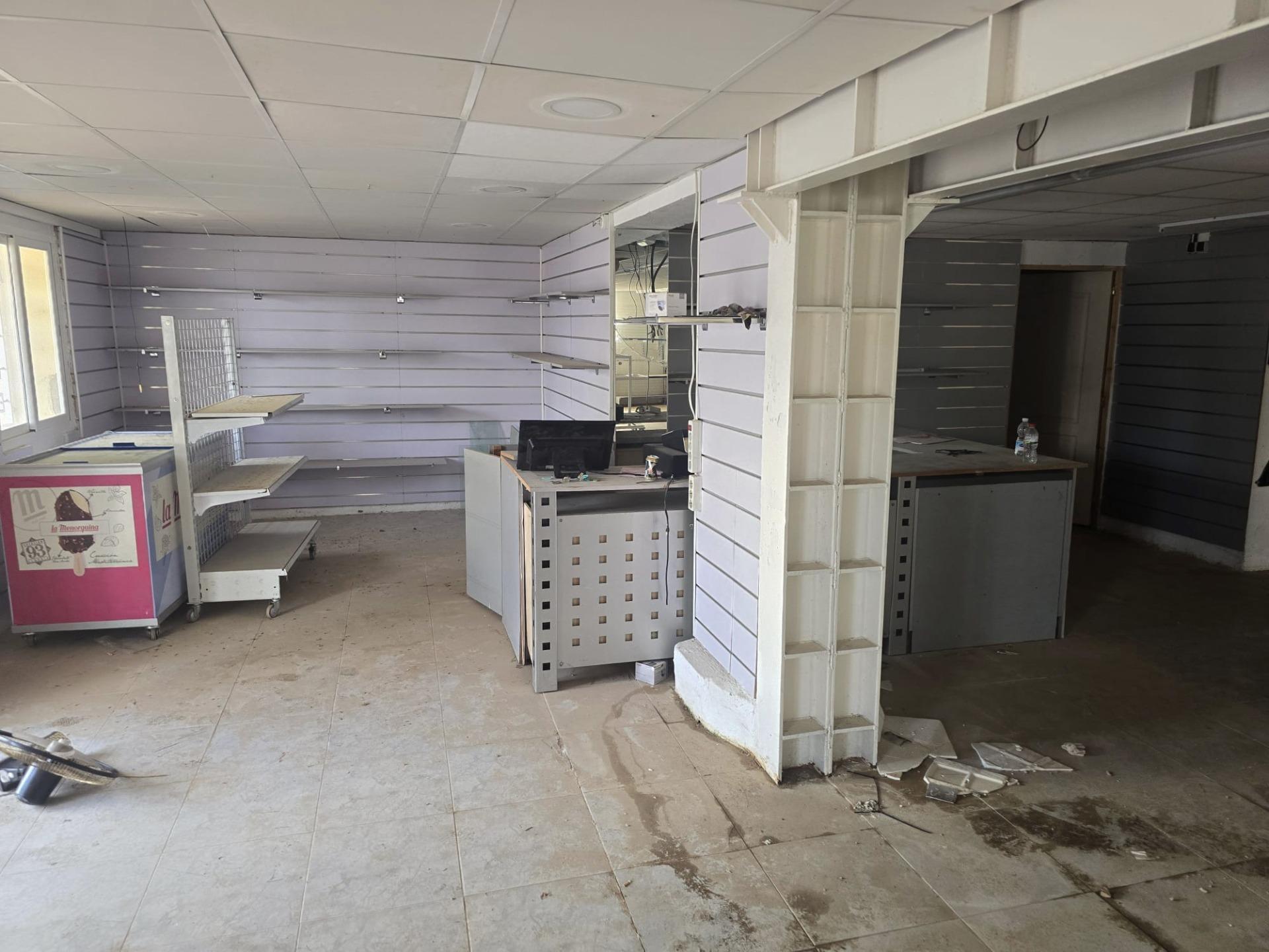 Negocios-Venta-Salou-2091311-Foto-6