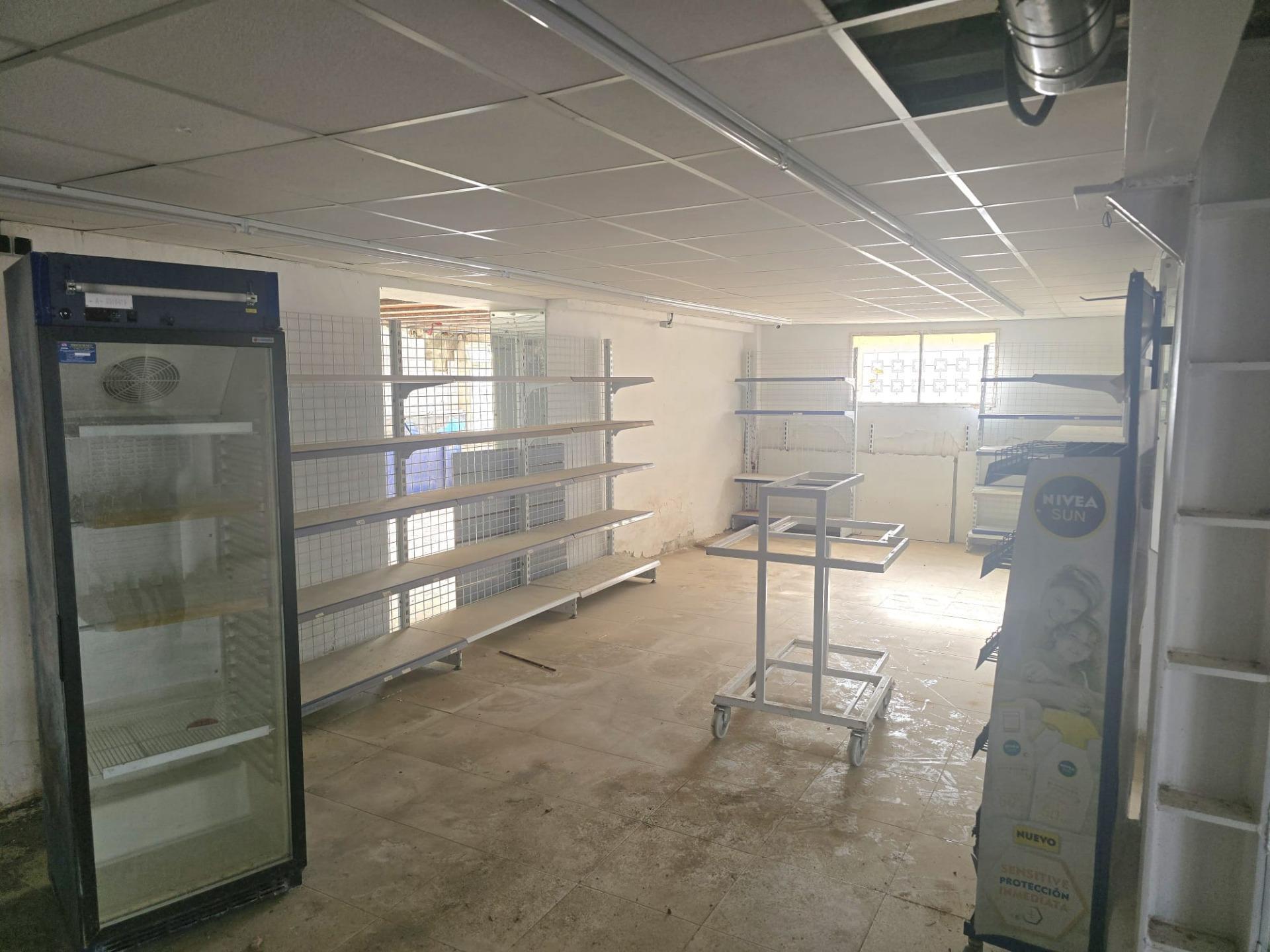 Negocios-Venta-Salou-2091311-Foto-7