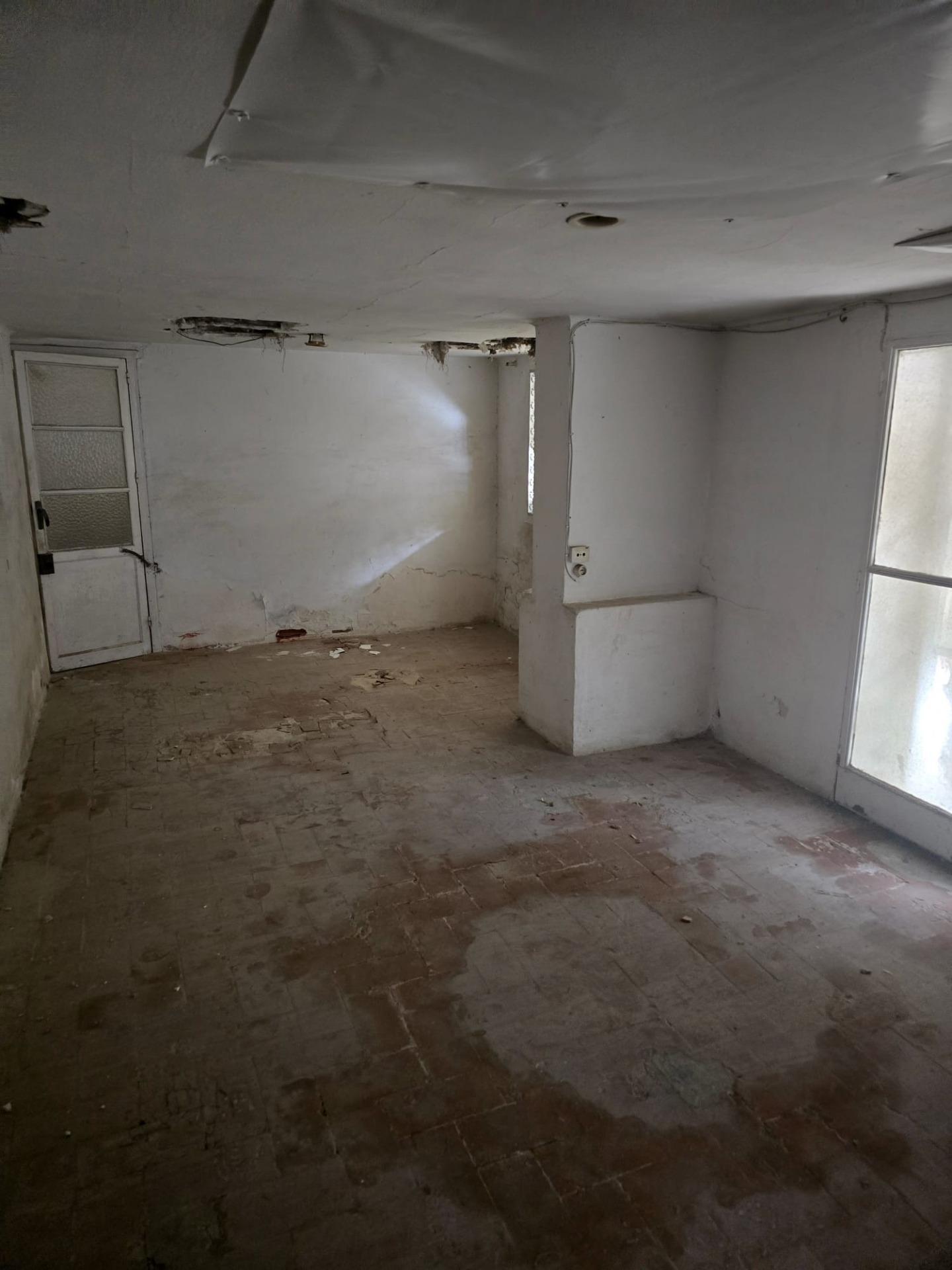 Negocios-Venta-Salou-2091311-Foto-10