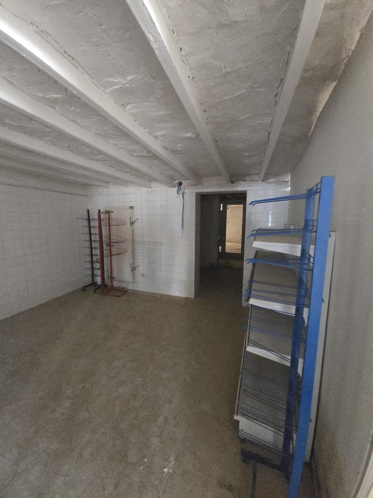 Negocios-Venta-Salou-2091311-Foto-11