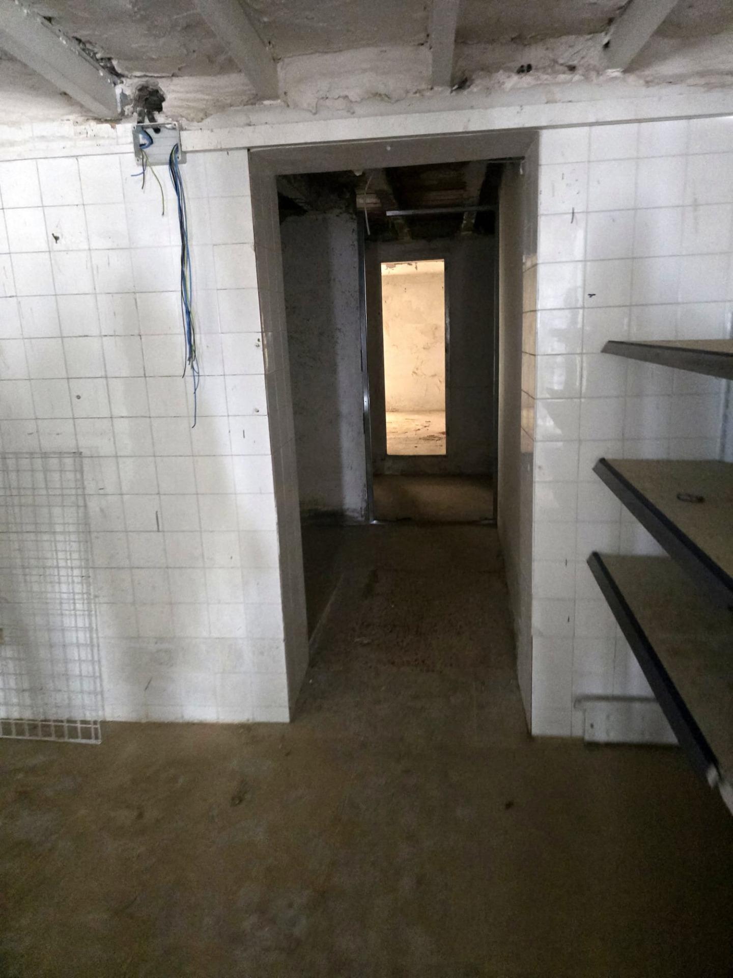 Negocios-Venta-Salou-2091311-Foto-12