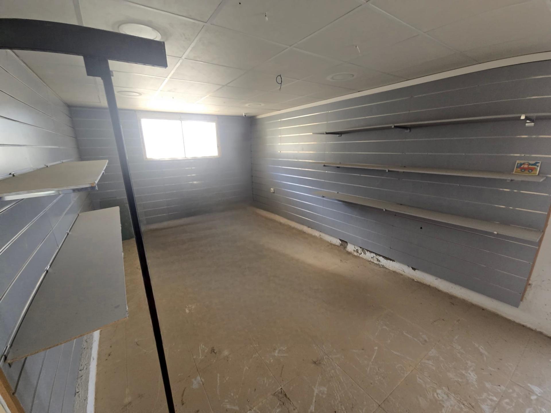 Negocios-Venta-Salou-2091311-Foto-14