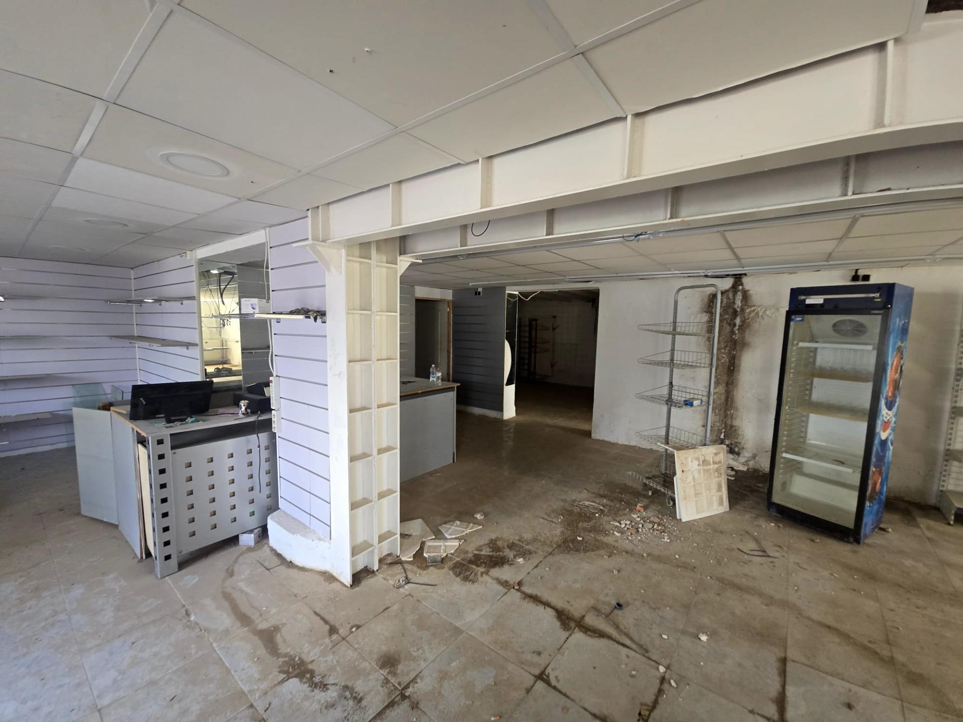 Negocios-Venta-Salou-2091311-Foto-13