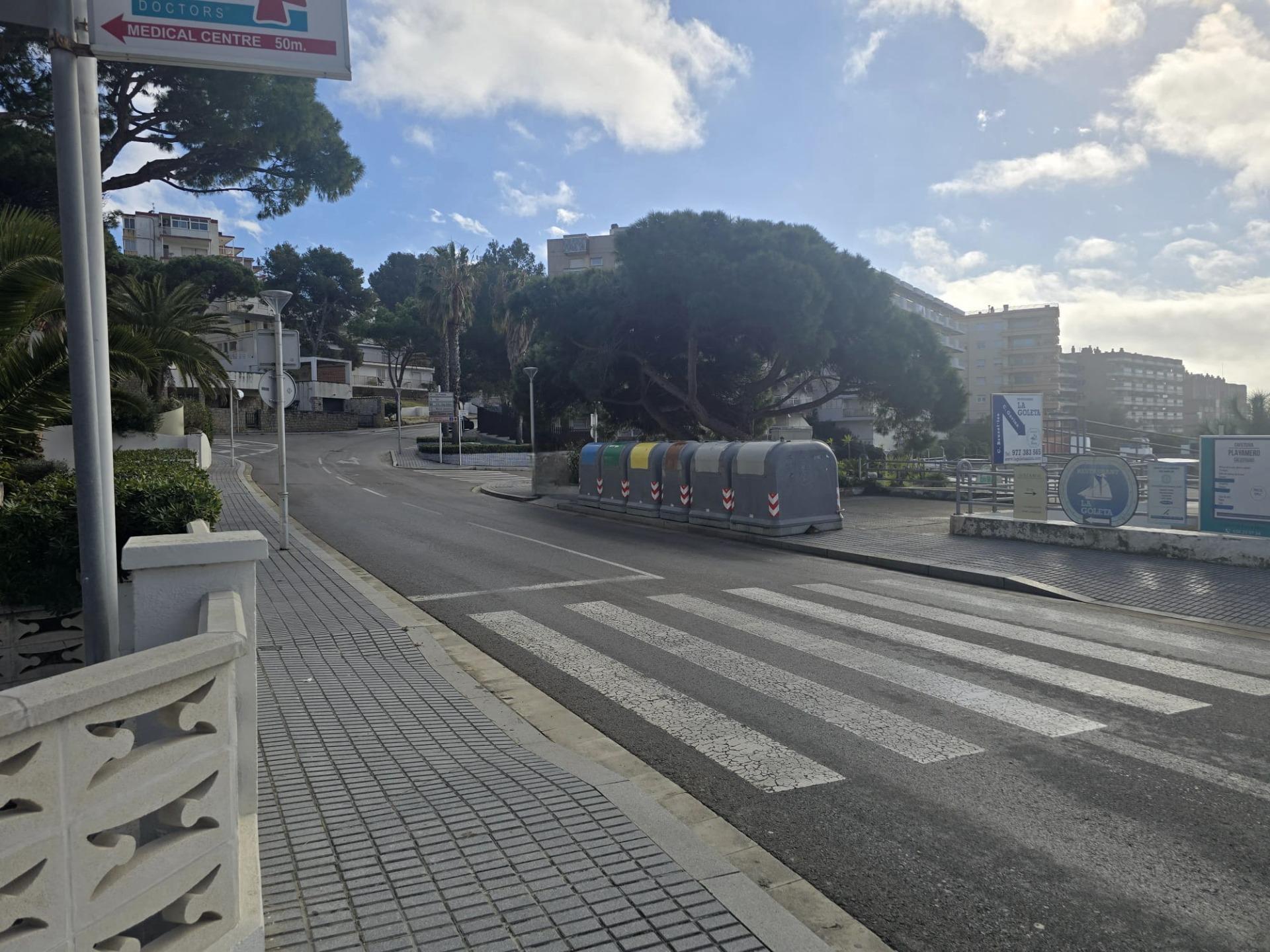 Negocios-Venta-Salou-2091311-Foto-16