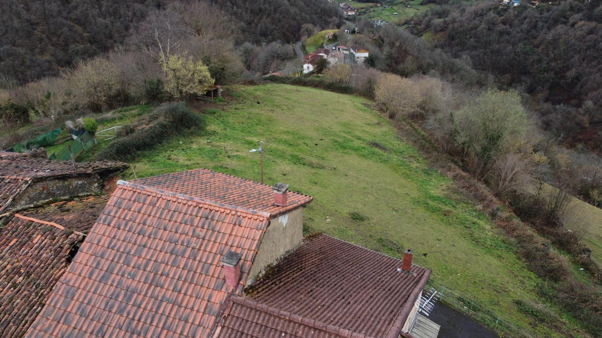 Casas o chalets-Venta-Mieres-2091314-Foto-6