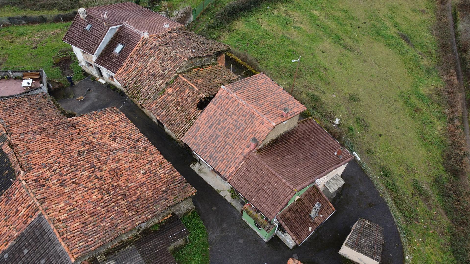 Casas o chalets-Venta-Mieres-2091314-Foto-7