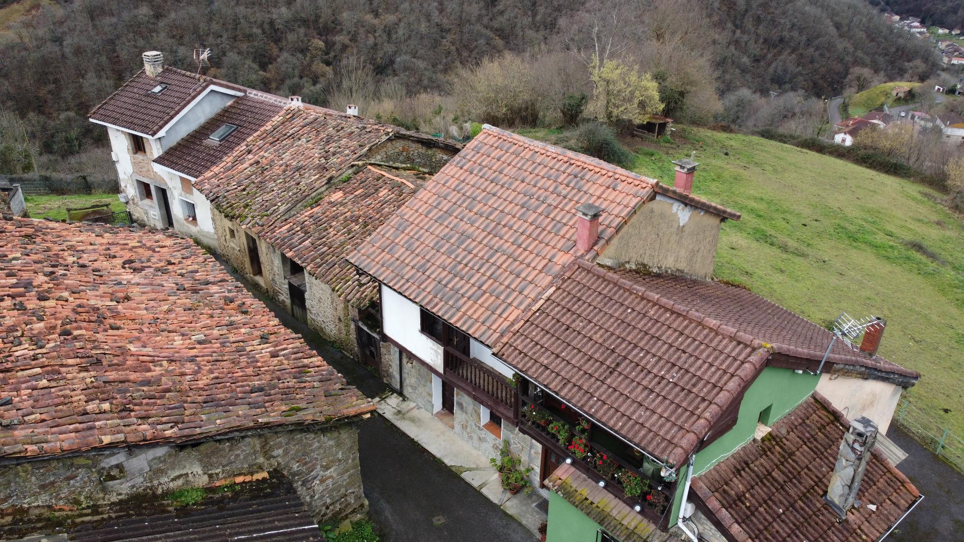 Casas o chalets-Venta-Mieres-2091314-Foto-8