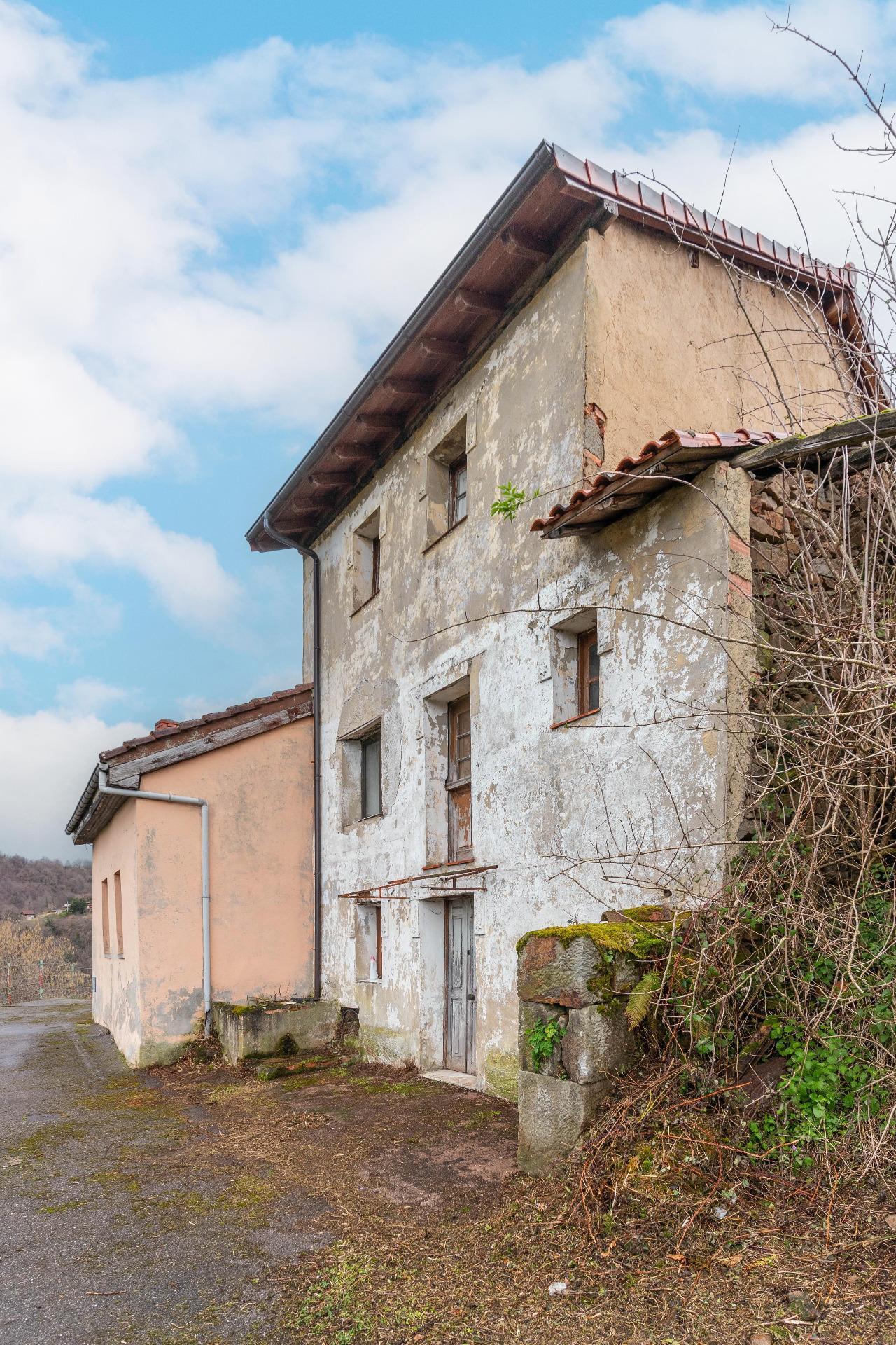 Casas o chalets-Venta-Mieres-2091314-Foto-11