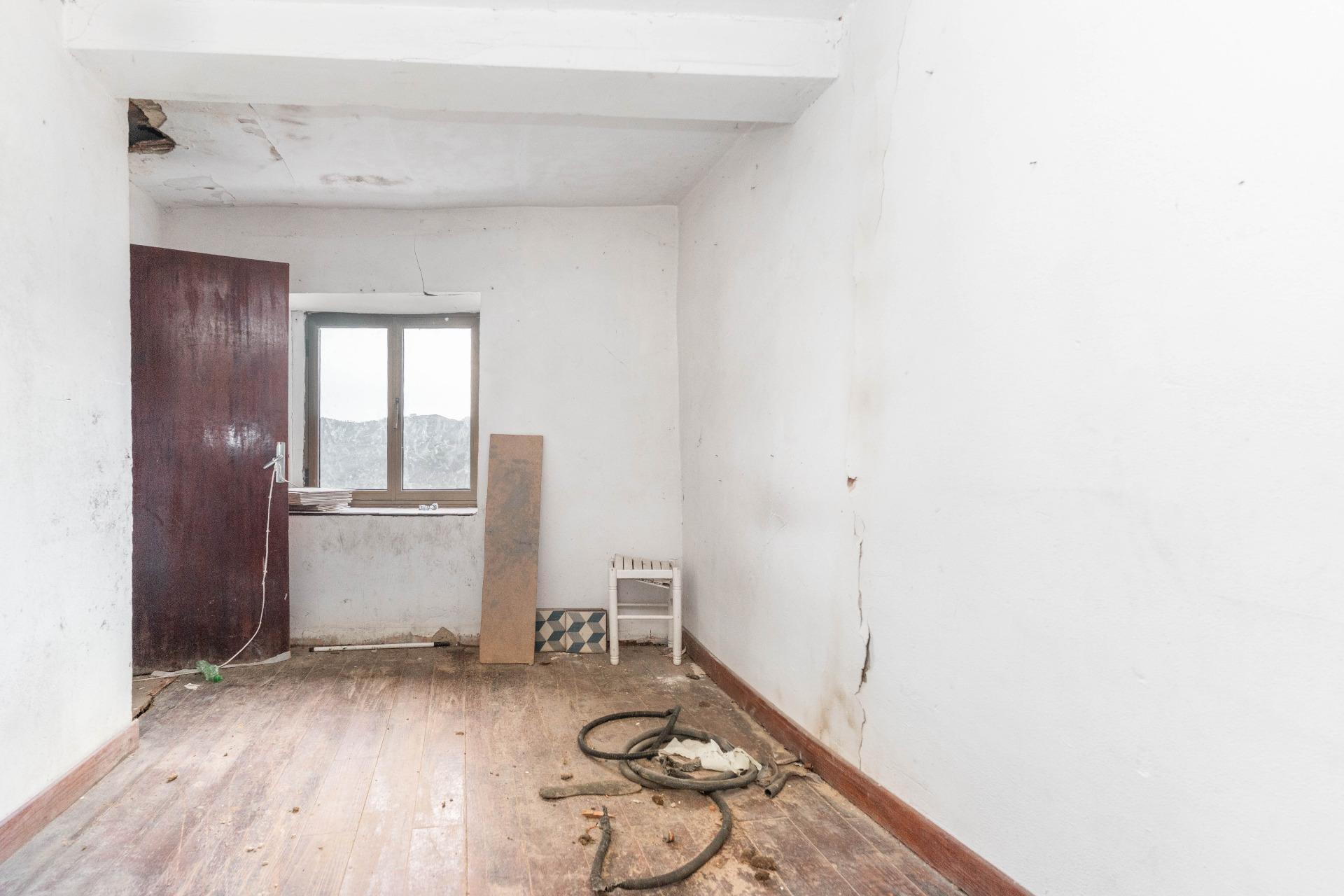 Casas o chalets-Venta-Mieres-2091314-Foto-13