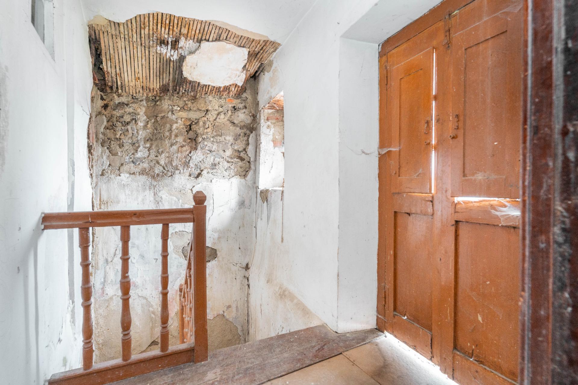 Casas o chalets-Venta-Mieres-2091314-Foto-15